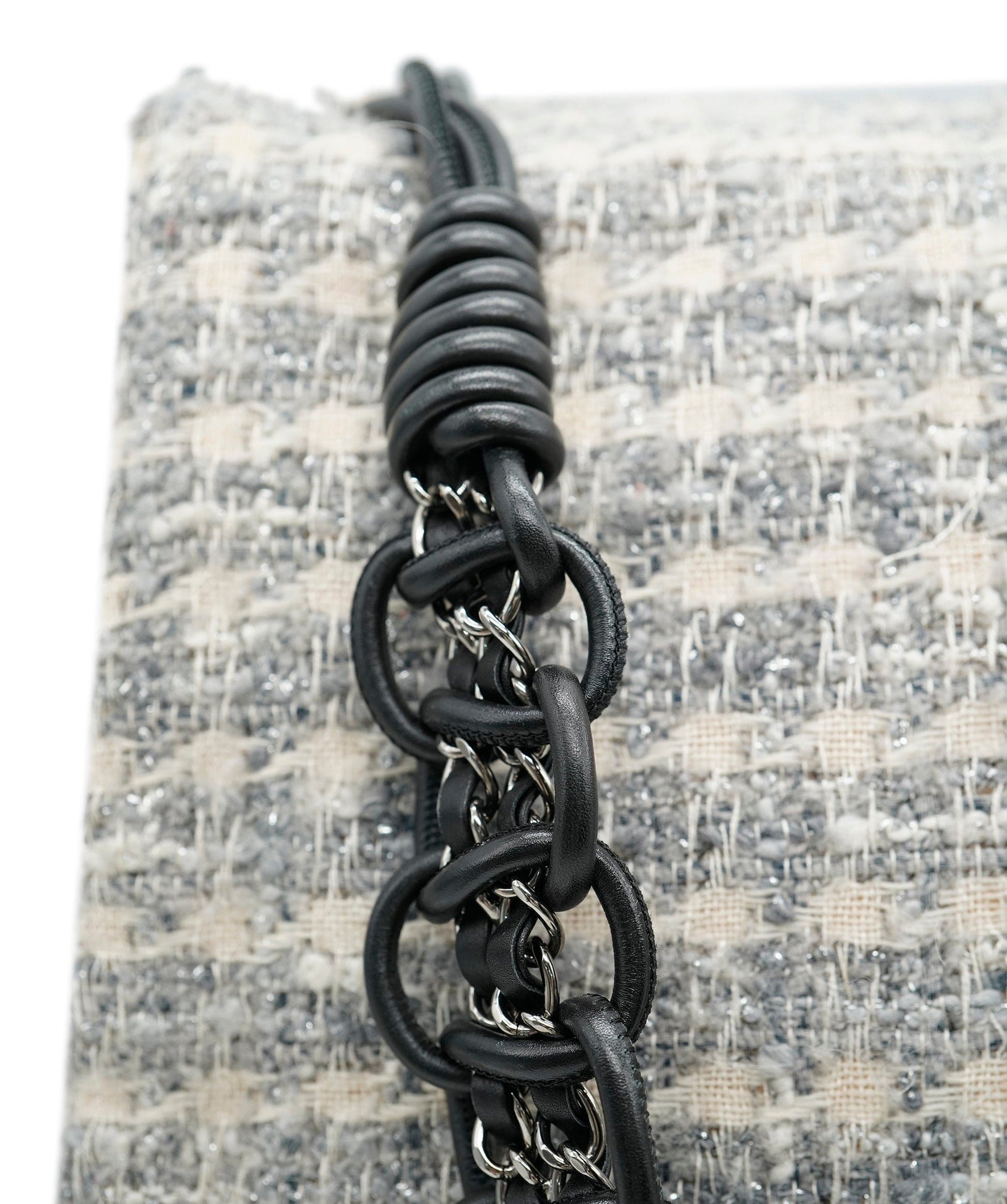 Chanel Crossbody Bag - Ewore Bags