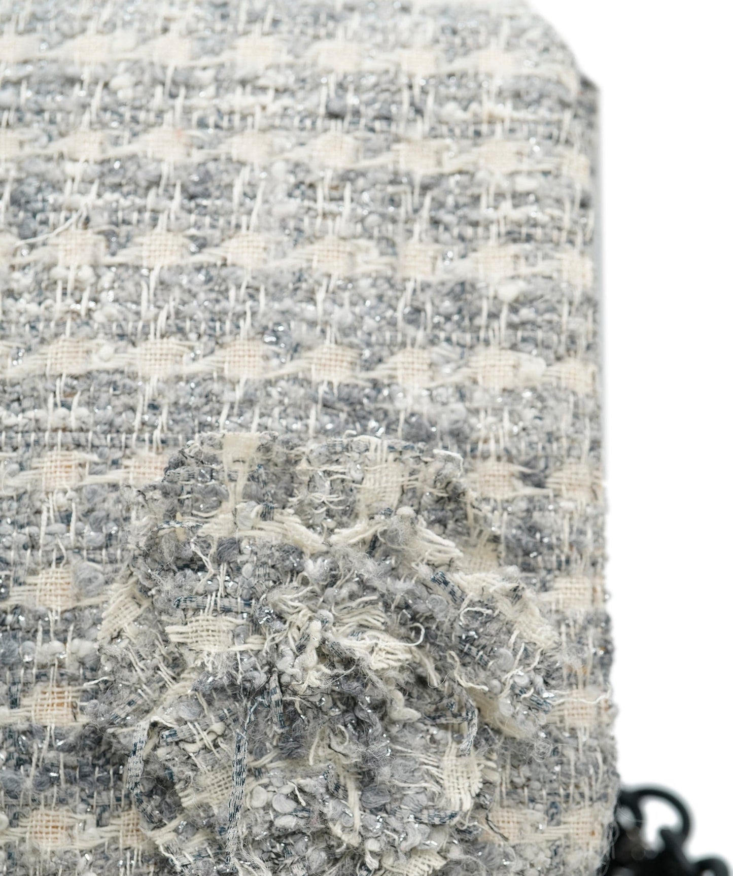 Chanel Crossbody Bag - Ewore Bags