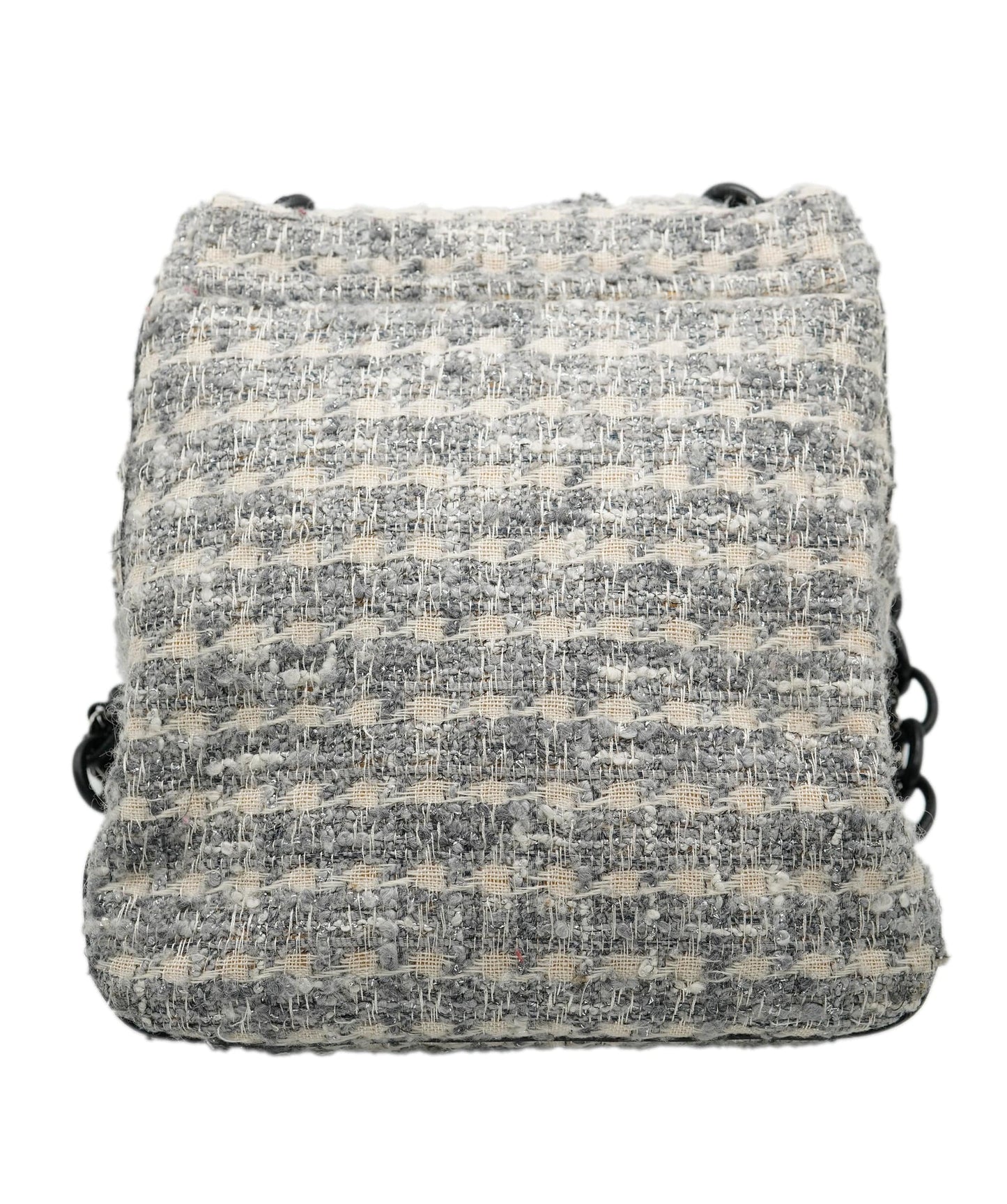 Chanel Crossbody Bag - Ewore Bags
