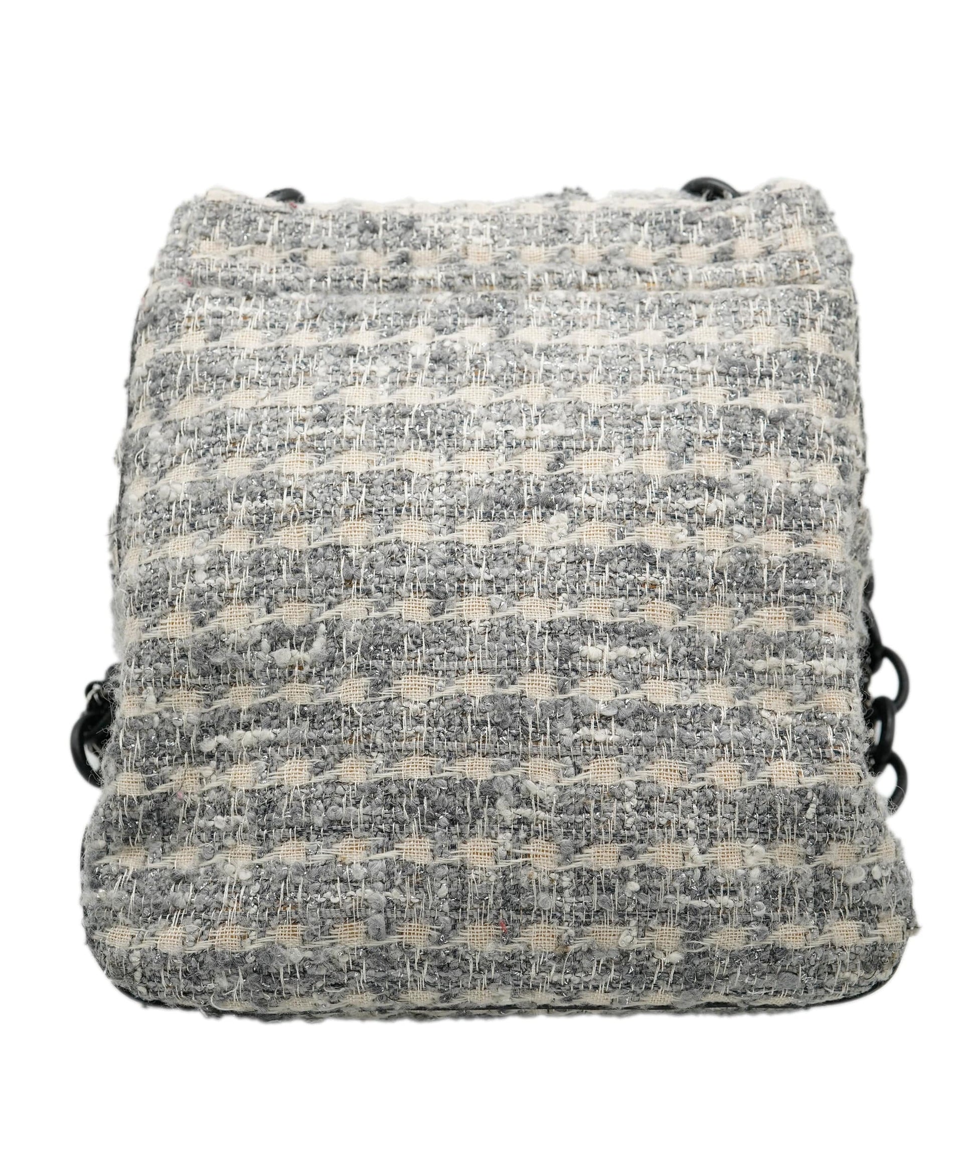 Chanel Crossbody Bag - Ewore Bags