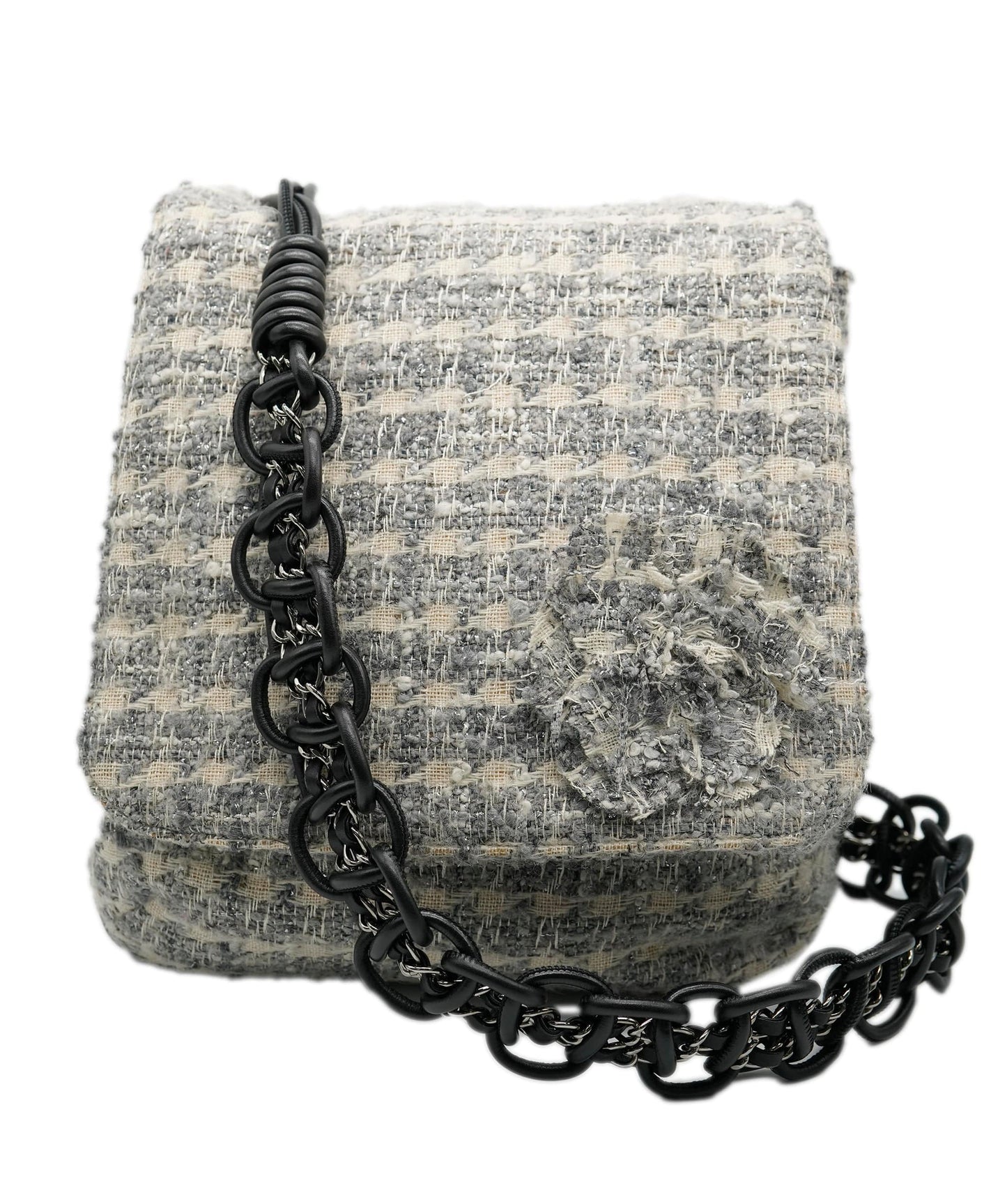 Chanel Crossbody Bag - Ewore Bags