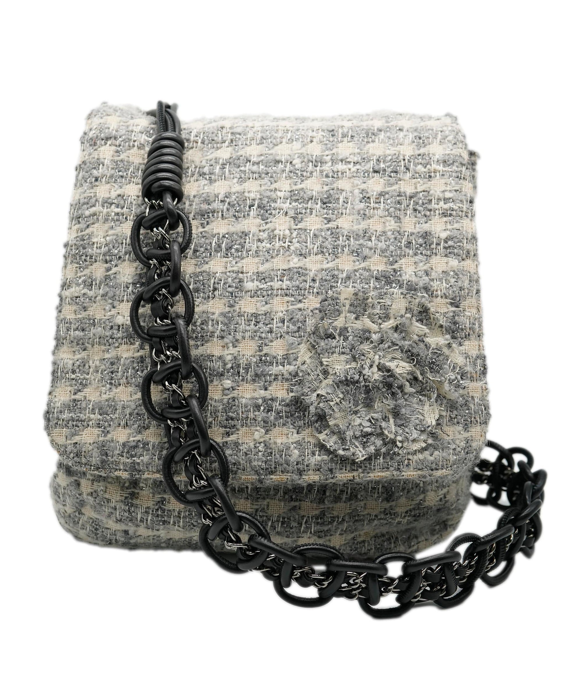 Chanel Crossbody Bag - Ewore Bags
