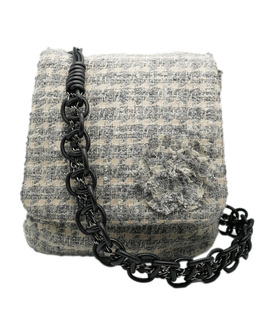 Chanel Crossbody Bag - Ewore Bags