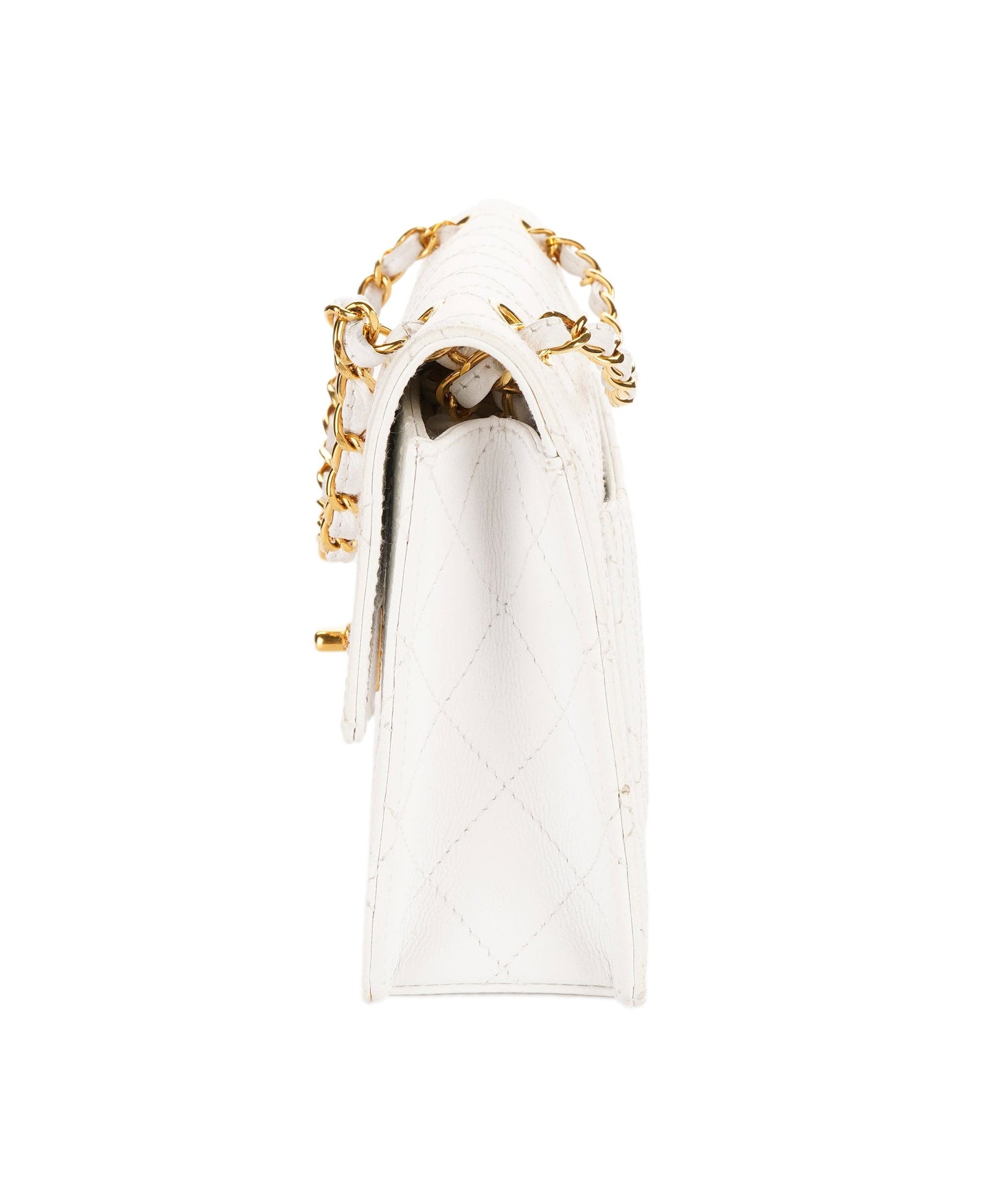 Chanel Shoulder Bag - Ewore Bags