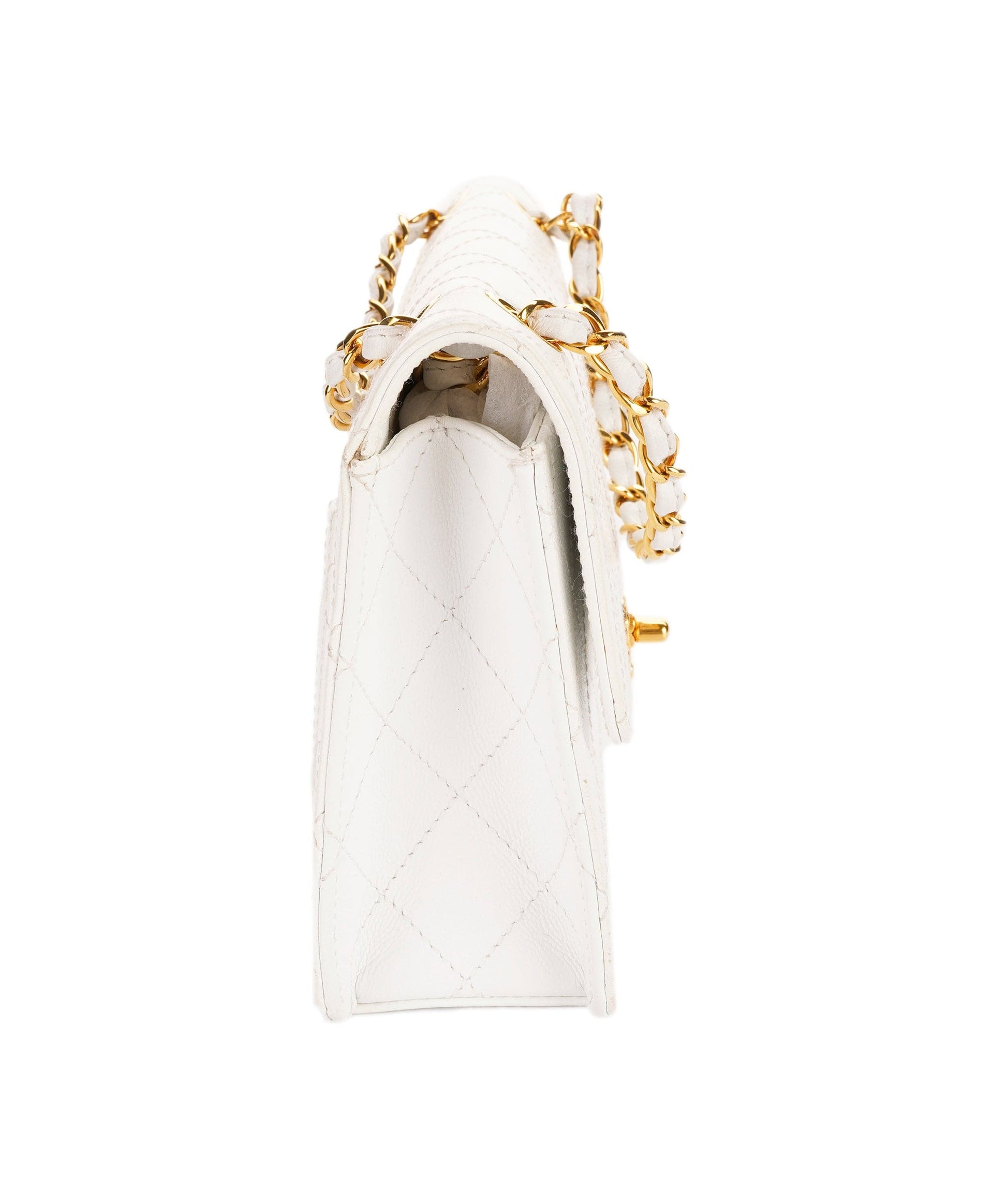 Chanel Shoulder Bag - Ewore Bags