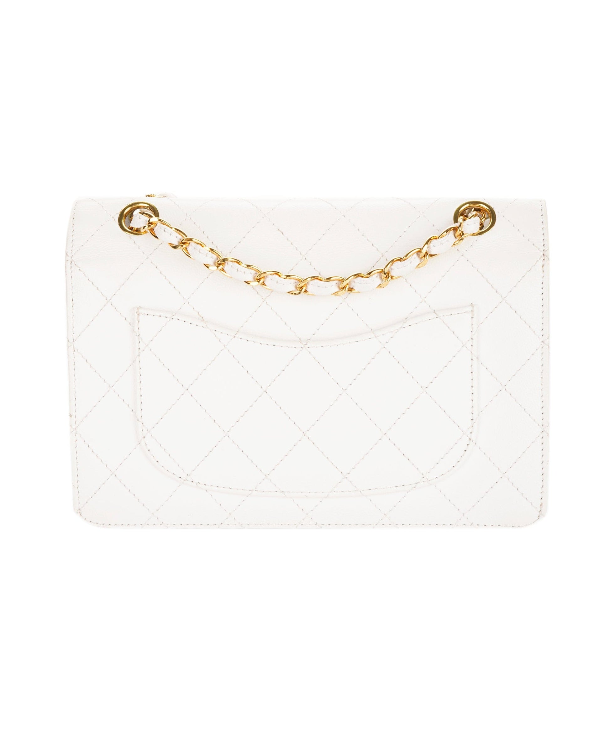 Chanel Shoulder Bag - Ewore Bags