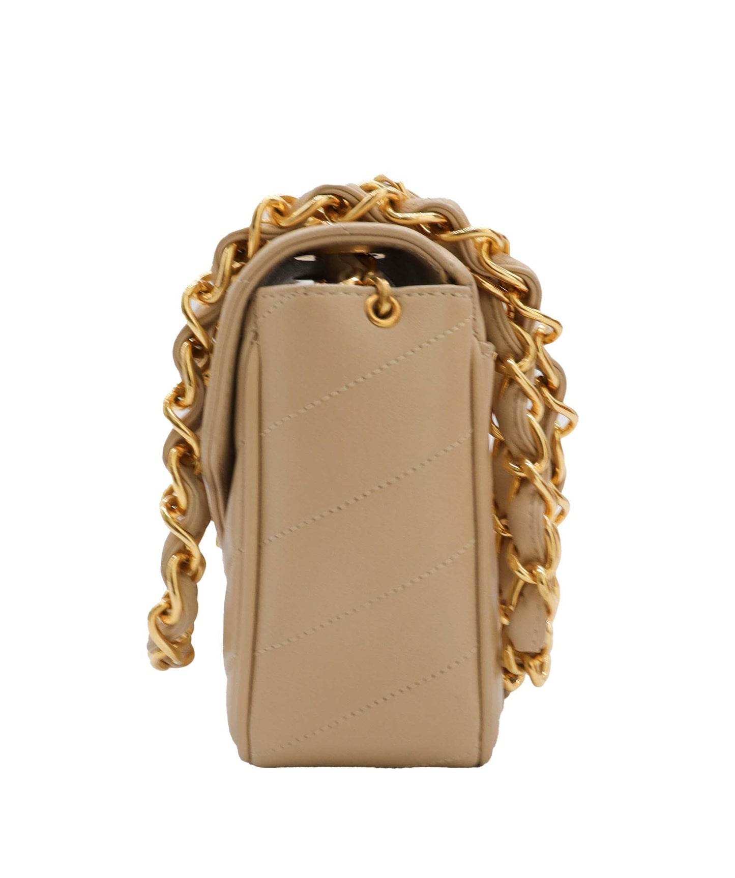 Chanel Shoulder Bag - Ewore Bags