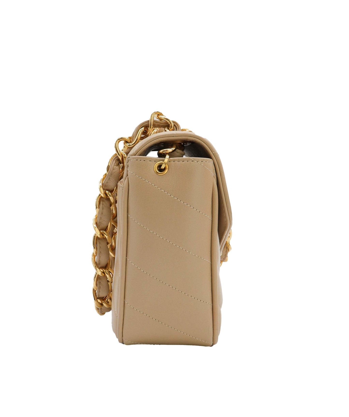 Chanel Shoulder Bag - Ewore Bags