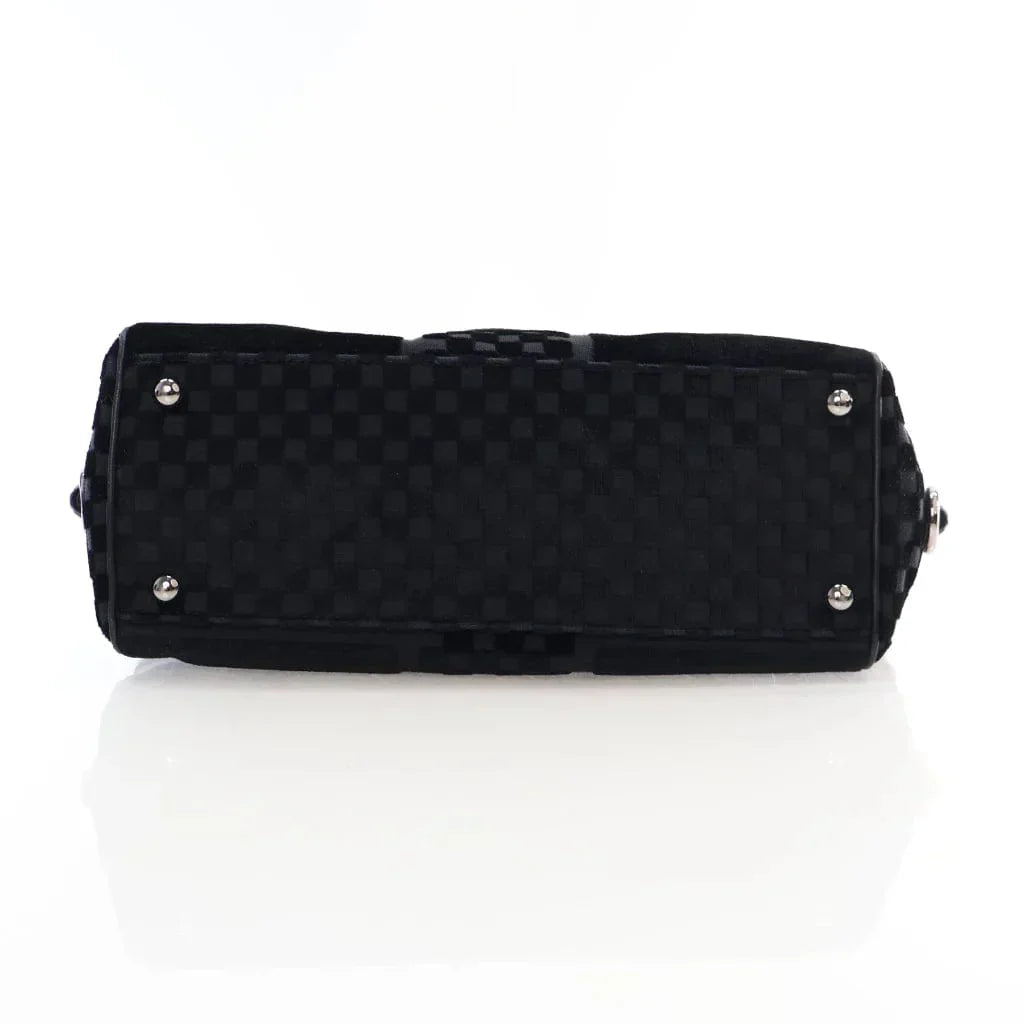 Chanel Flap Shoulder Bag - Ewore Bags