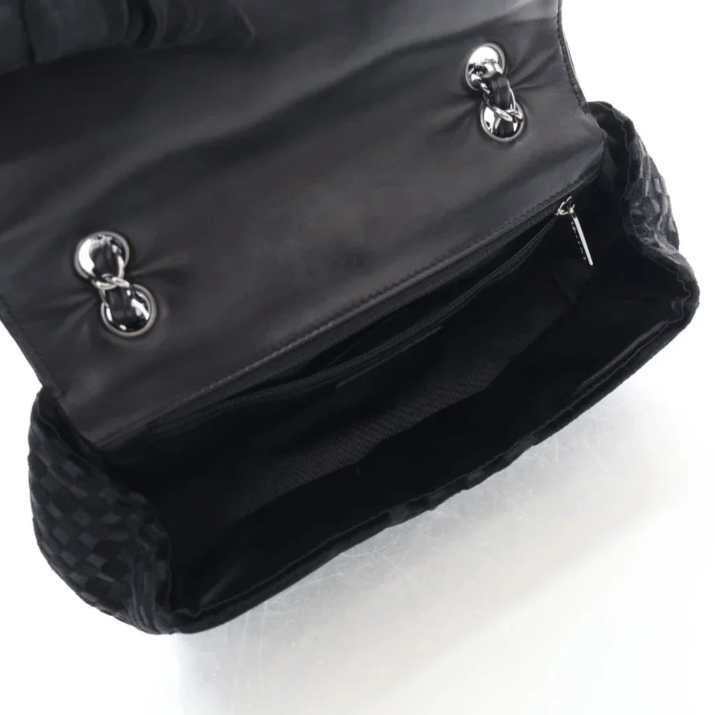 Chanel Flap Shoulder Bag - Ewore Bags
