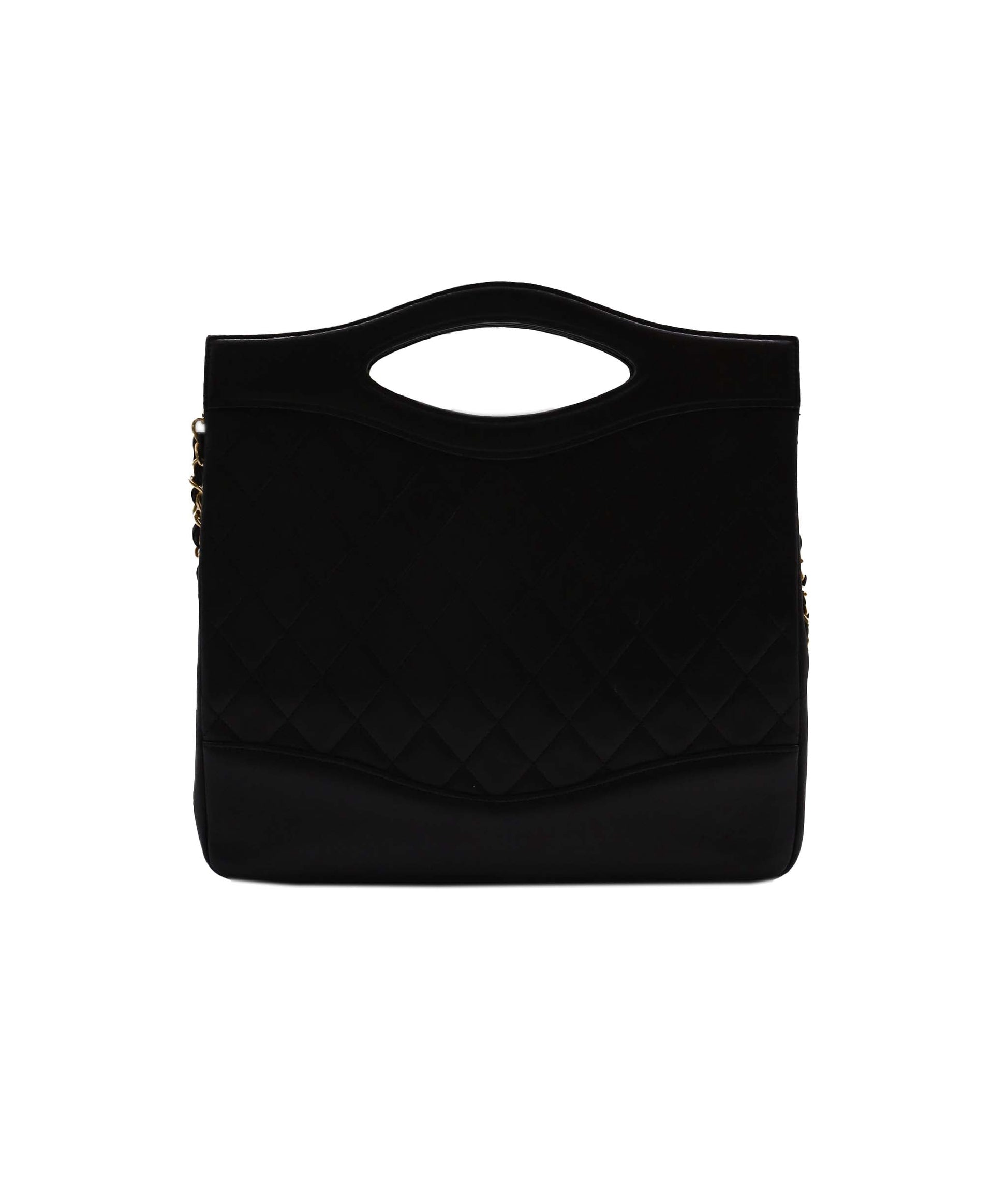 Chanel Shoulder Bag - Ewore Bags