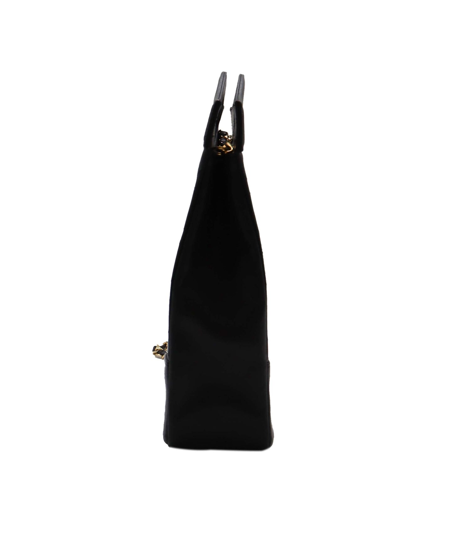 Chanel Shoulder Bag - Ewore Bags