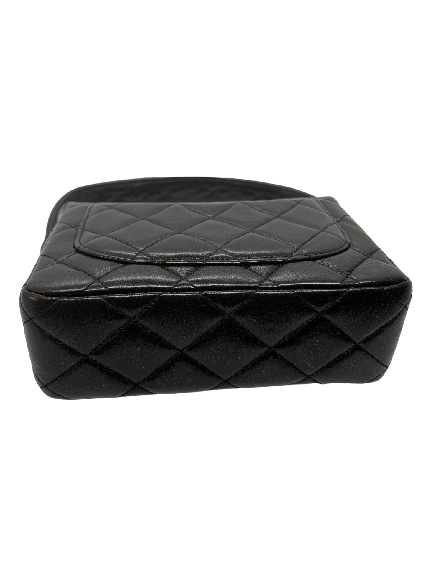 Chanel Shoulder Bag - Ewore Bags