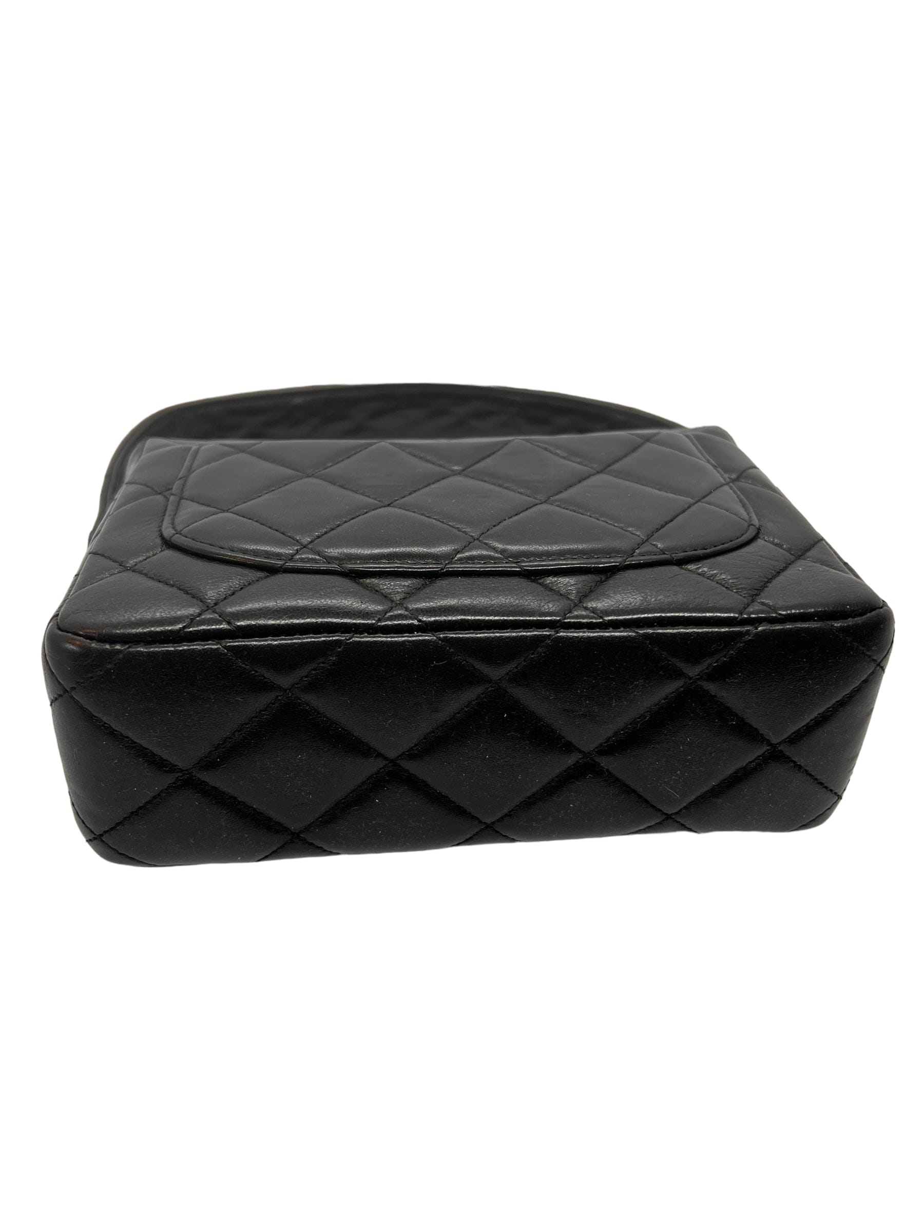Chanel Shoulder Bag - Ewore Bags