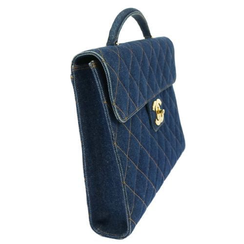 Chanel Tote Bag - Ewore Bags