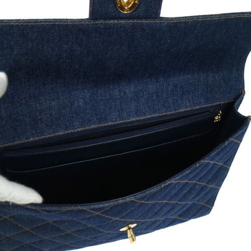 Chanel Tote Bag - Ewore Bags