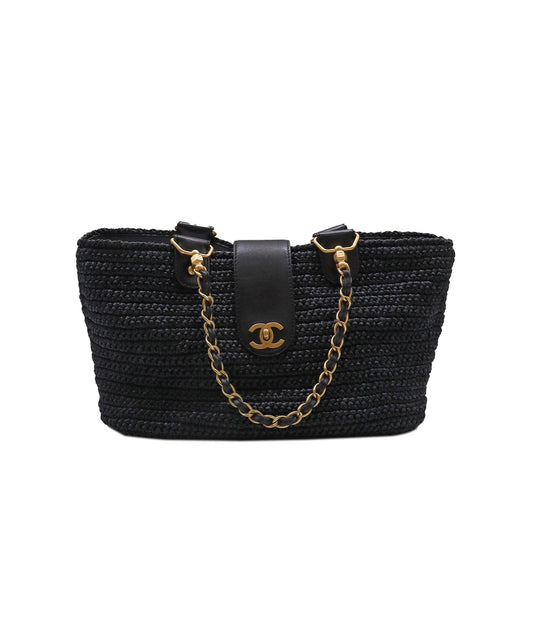Chanel Tote Bag - Ewore Bags