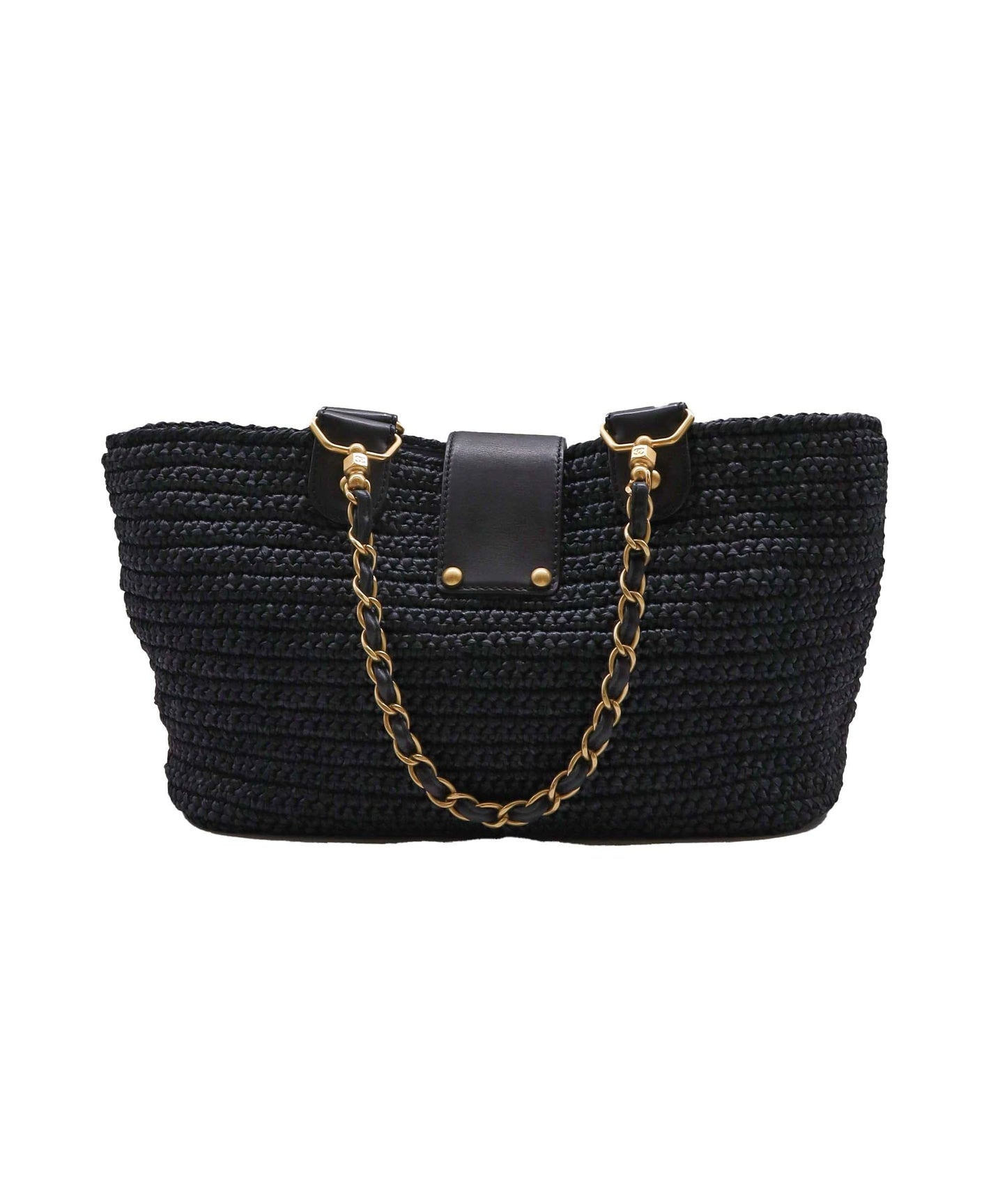 Chanel Tote Bag - Ewore Bags