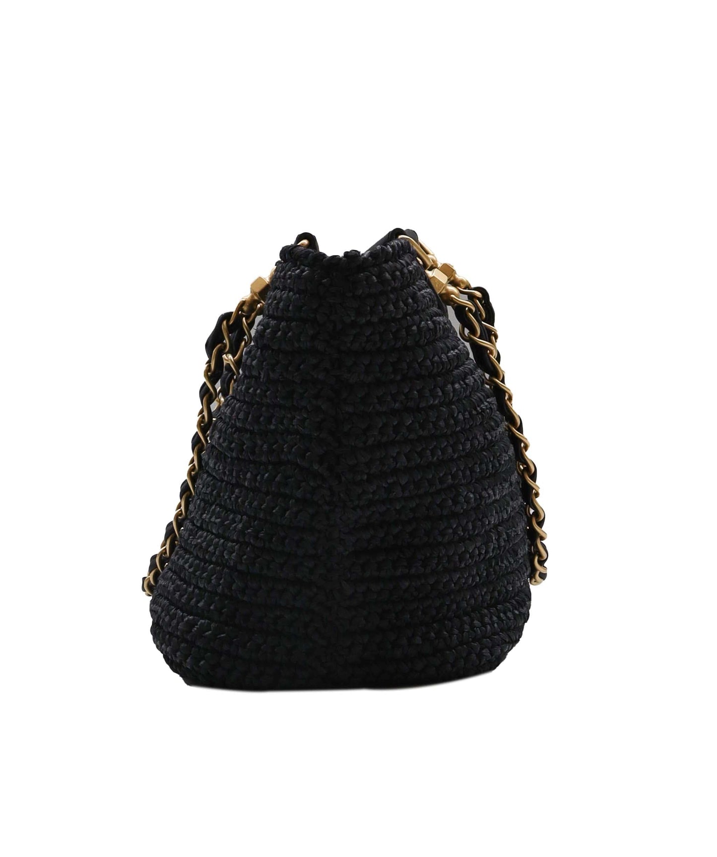 Chanel Tote Bag - Ewore Bags