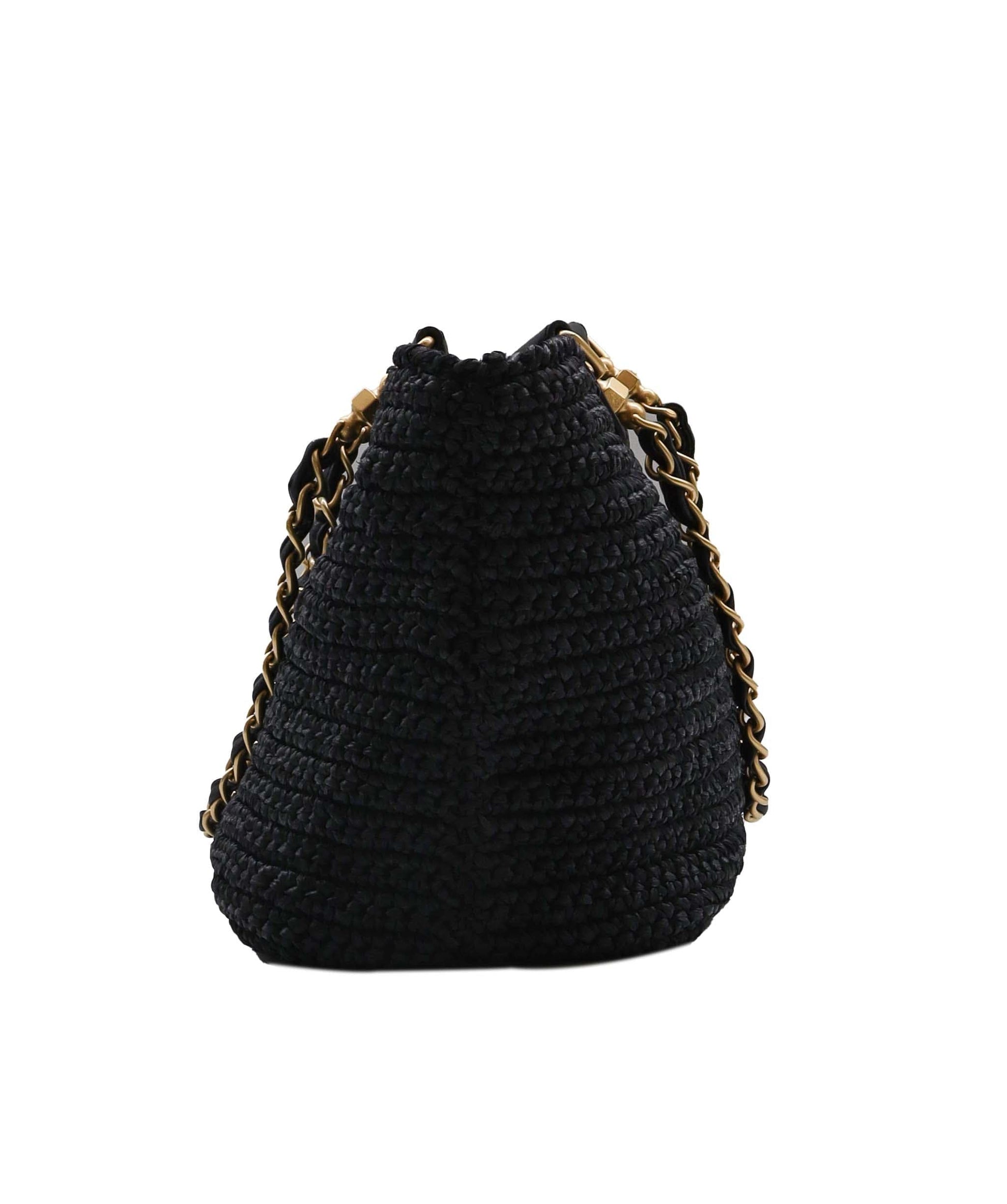 Chanel Tote Bag - Ewore Bags