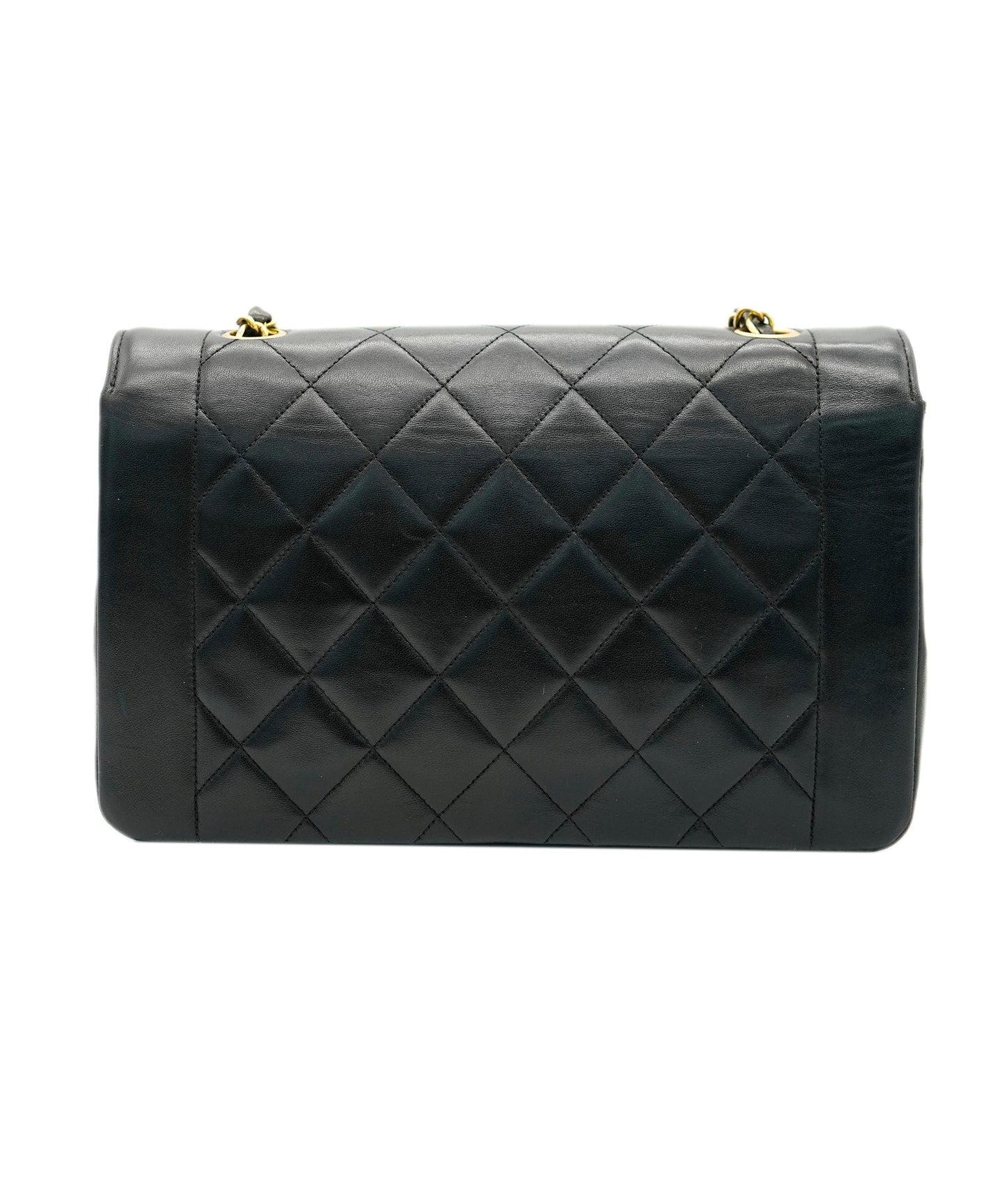 Chanel Shoulder Bag - Ewore Bags