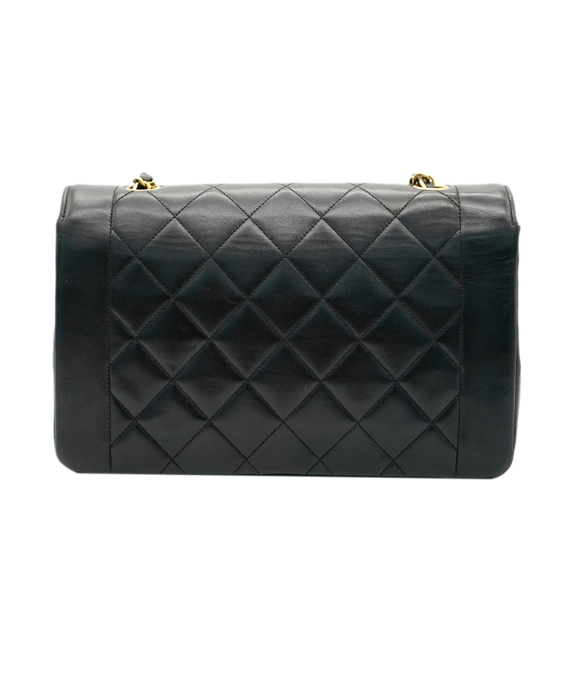 Chanel Shoulder Bag - Ewore Bags