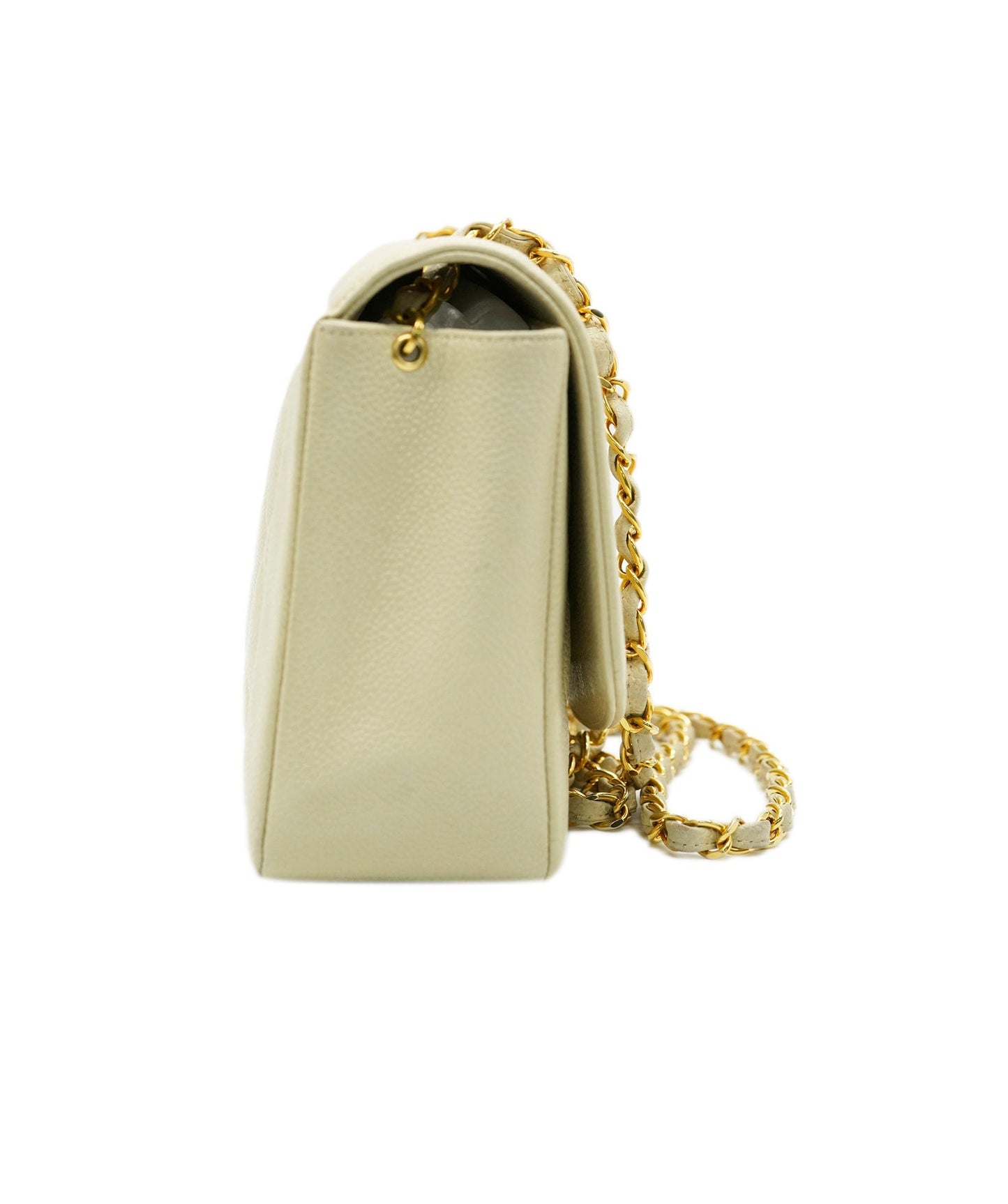 Chanel Shoulder Bag - Ewore Bags