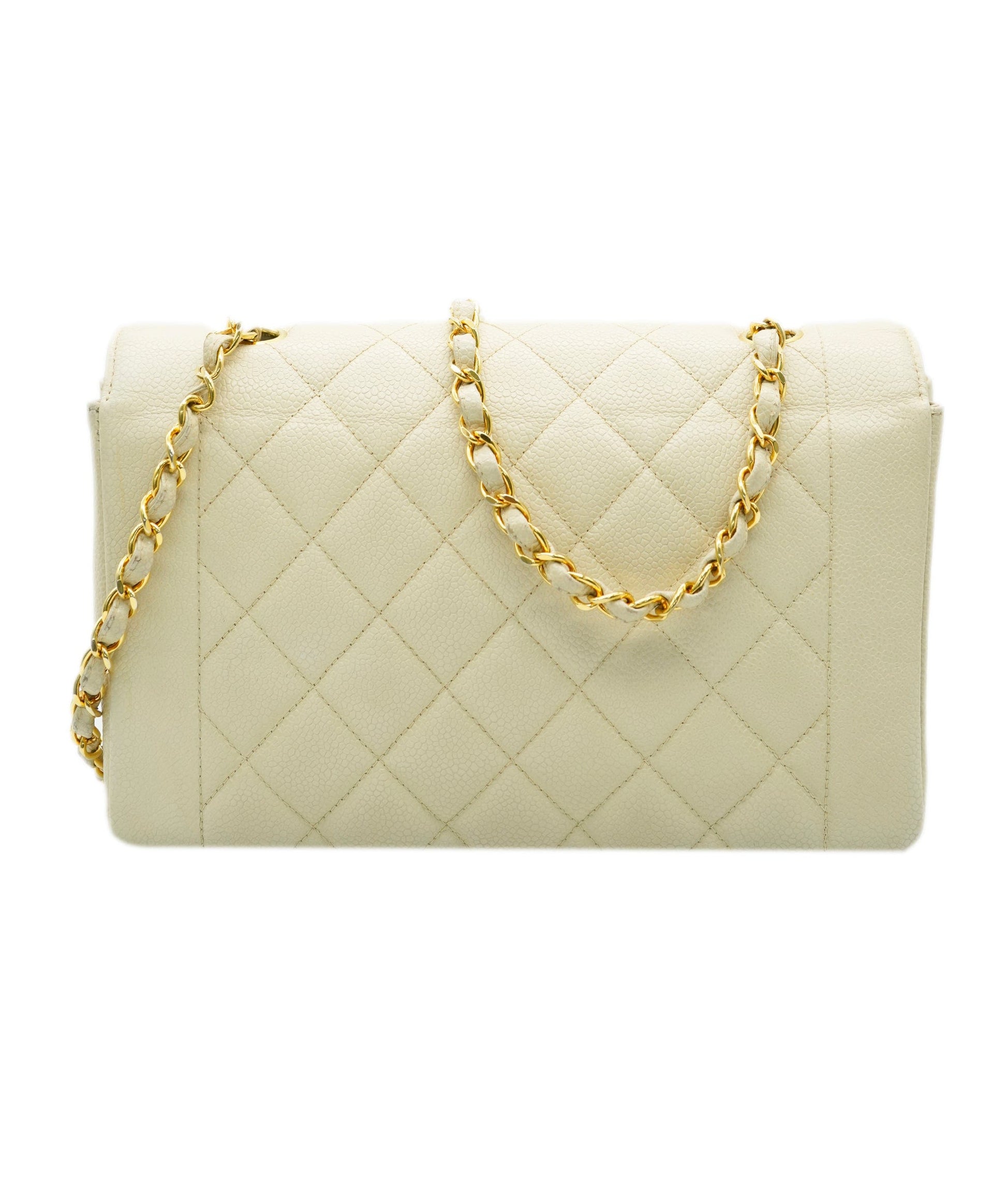 Chanel Shoulder Bag - Ewore Bags