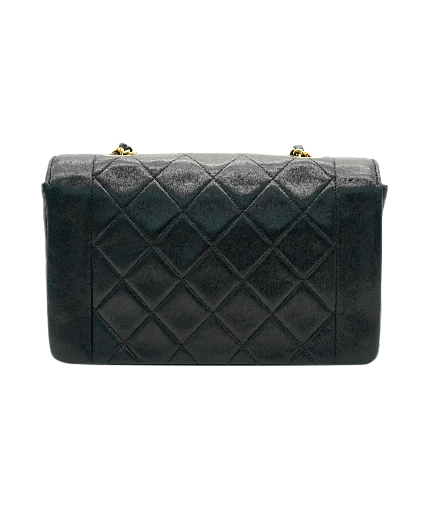 Chanel Shoulder Bag - Ewore Bags