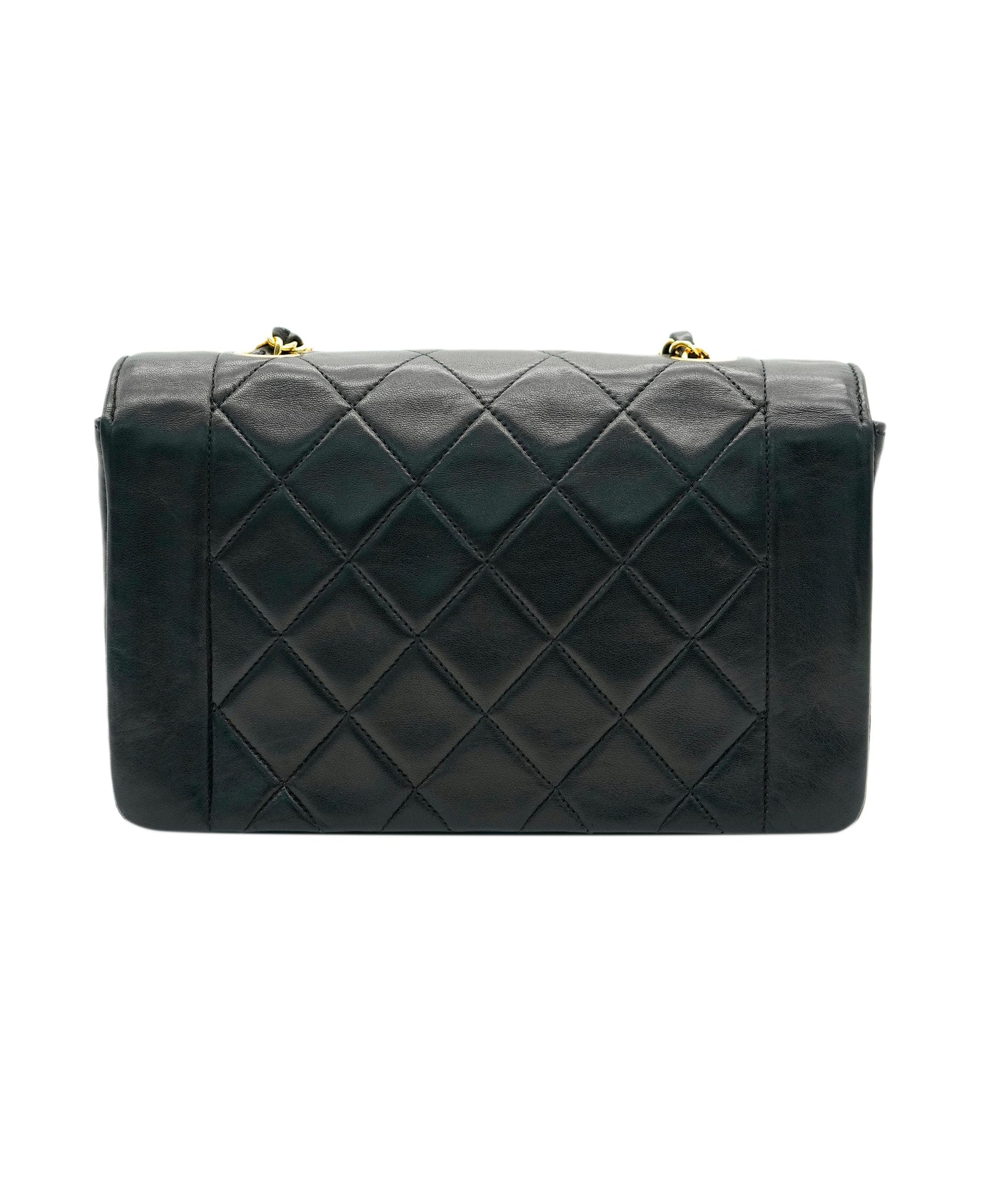 Chanel Shoulder Bag - Ewore Bags