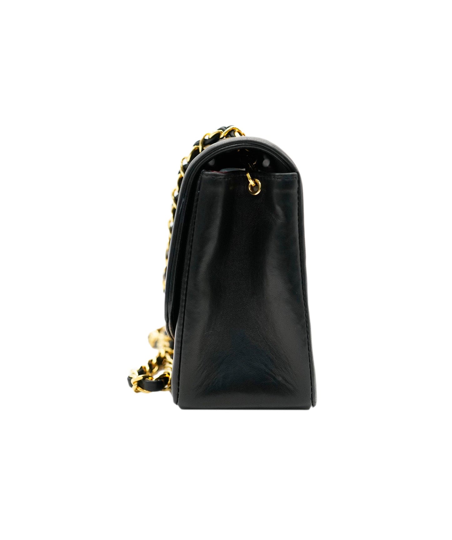 Chanel Shoulder Bag - Ewore Bags