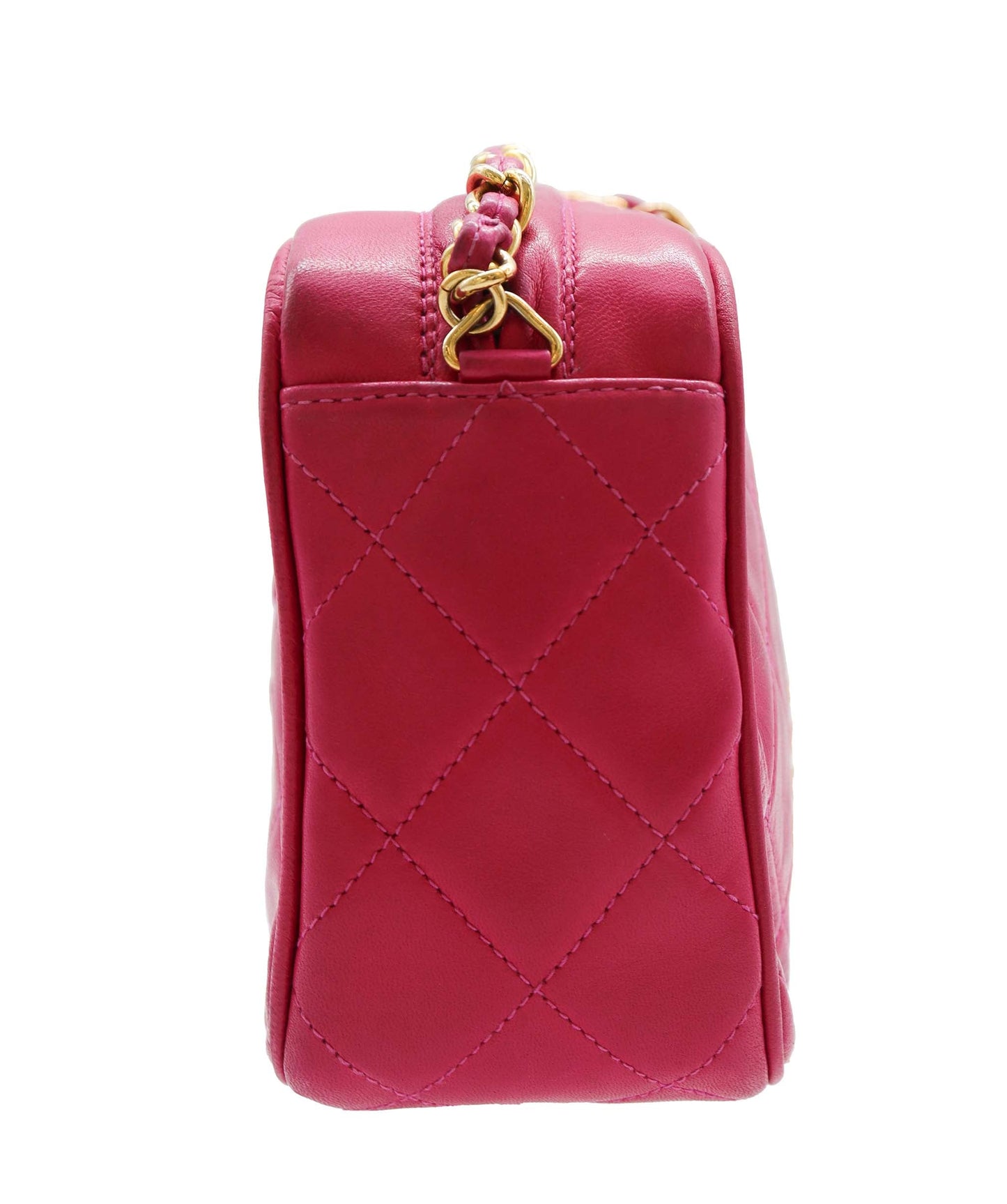 Chanel Shoulder Bag - Ewore Bags