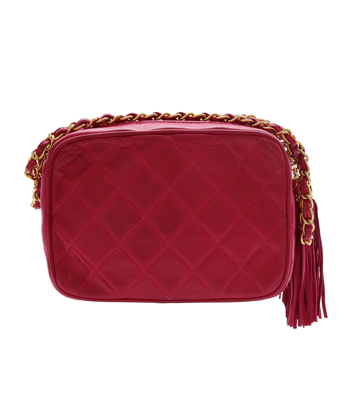 Chanel Shoulder Bag - Ewore Bags