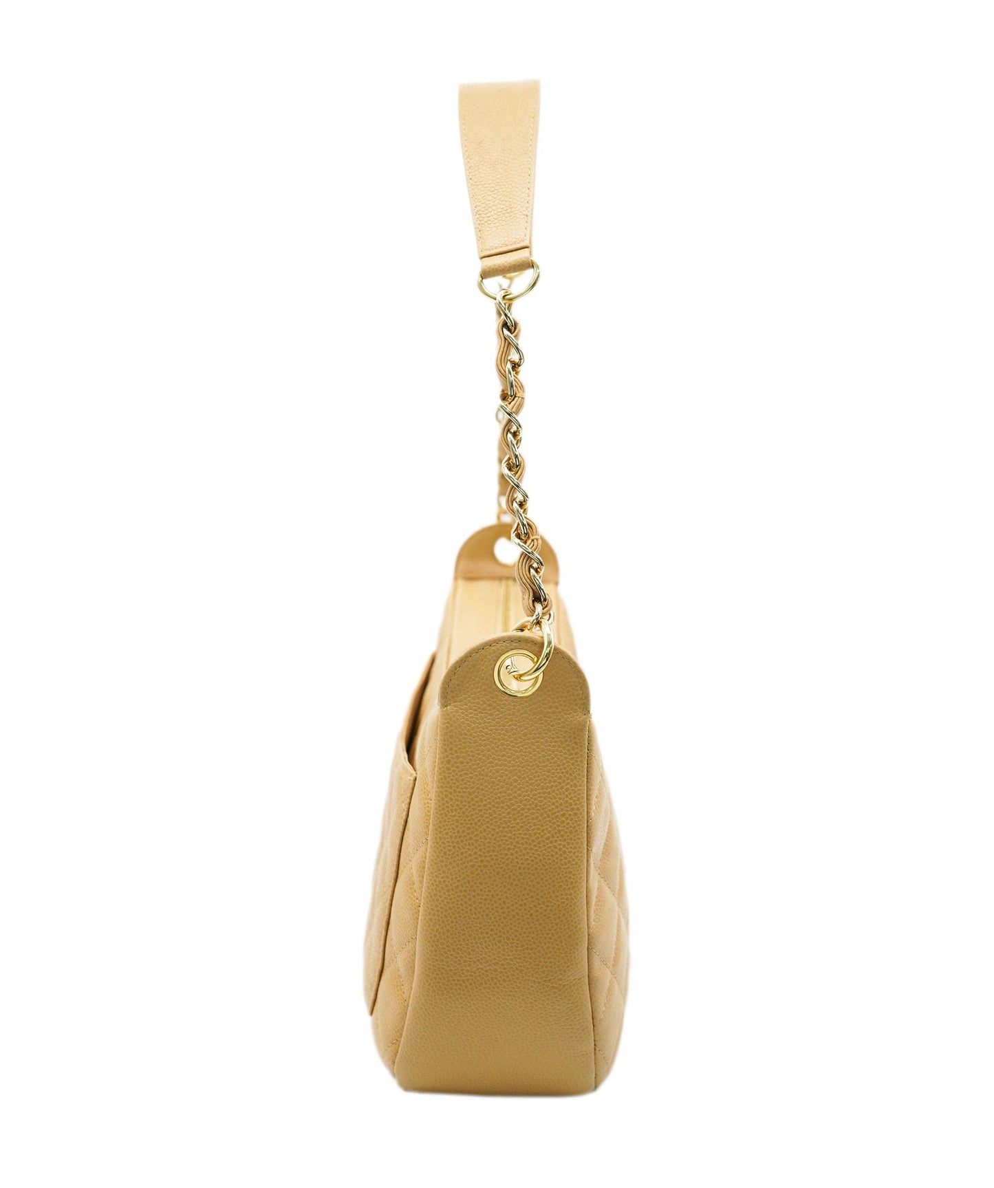 Chanel Shoulder Bag - Ewore Bags