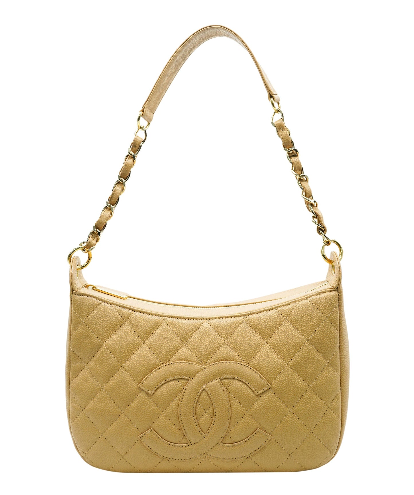 Chanel Shoulder Bag - Ewore Bags