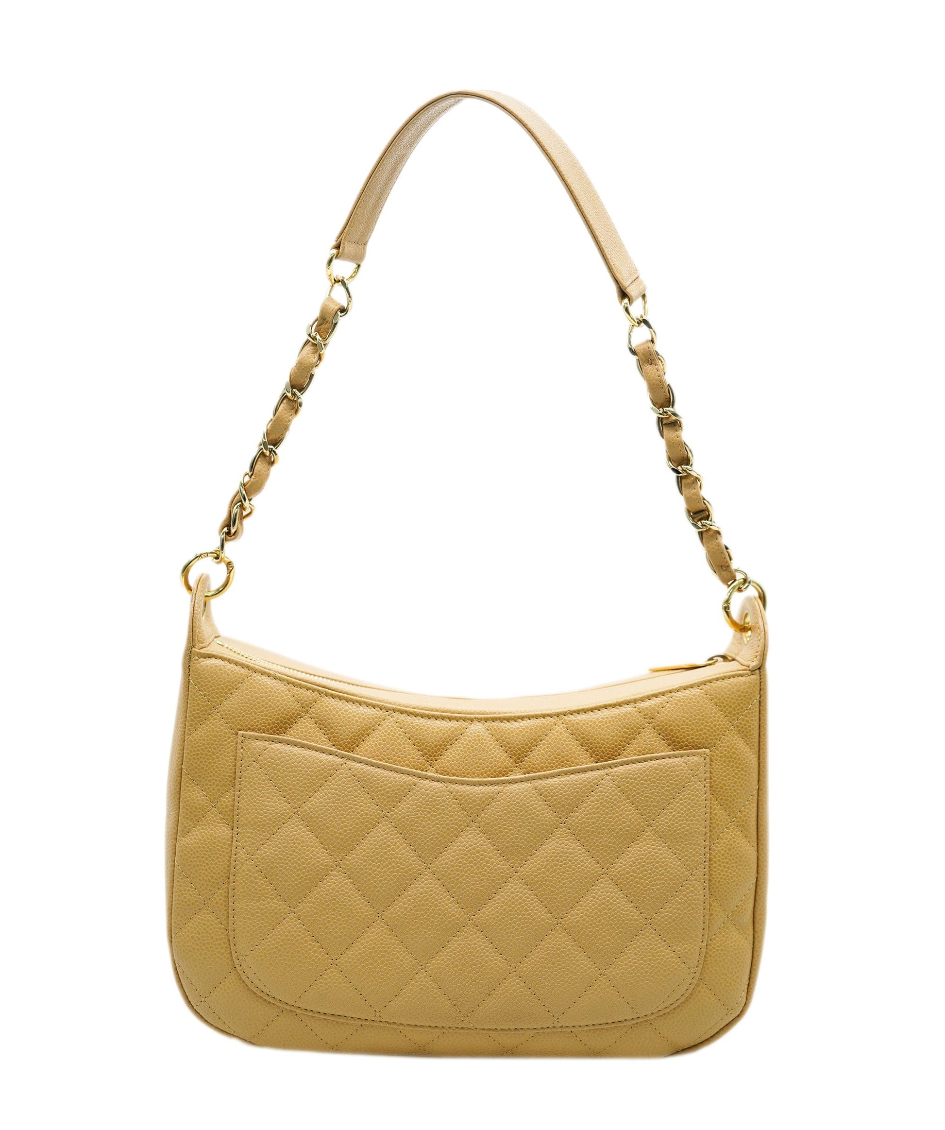 Chanel Shoulder Bag - Ewore Bags