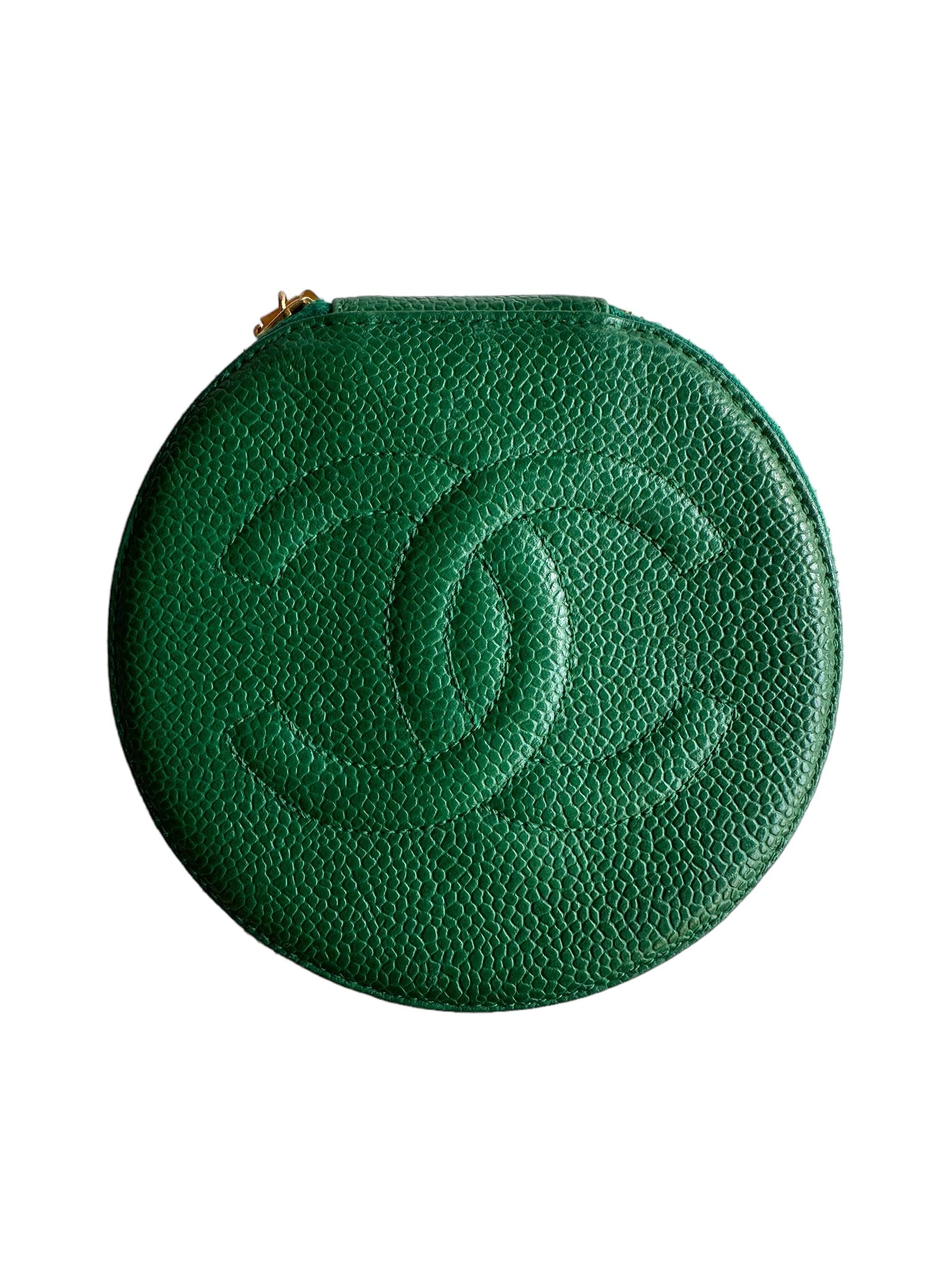 Chanel Handbag - Ewore Bags
