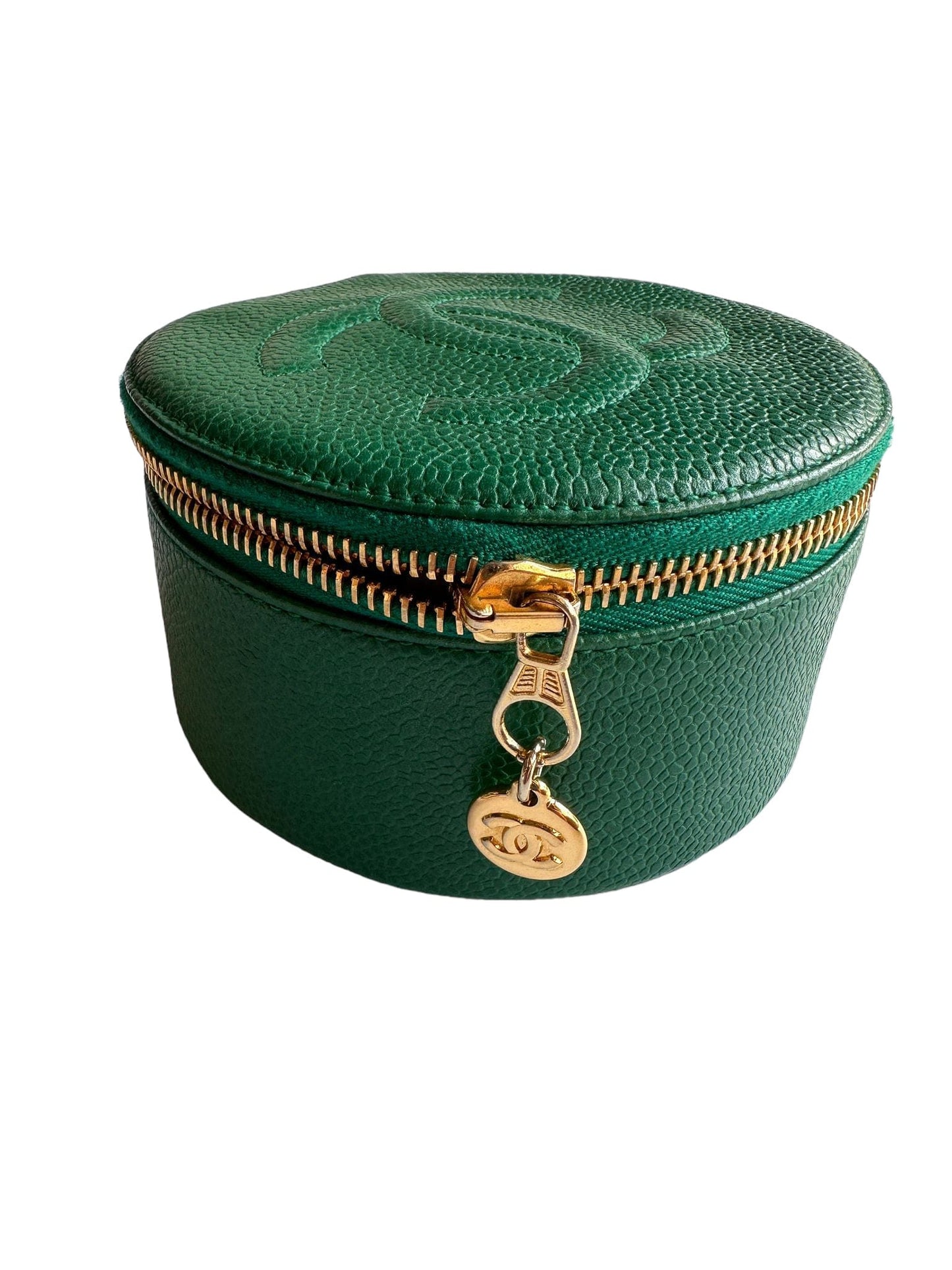 Chanel Handbag - Ewore Bags