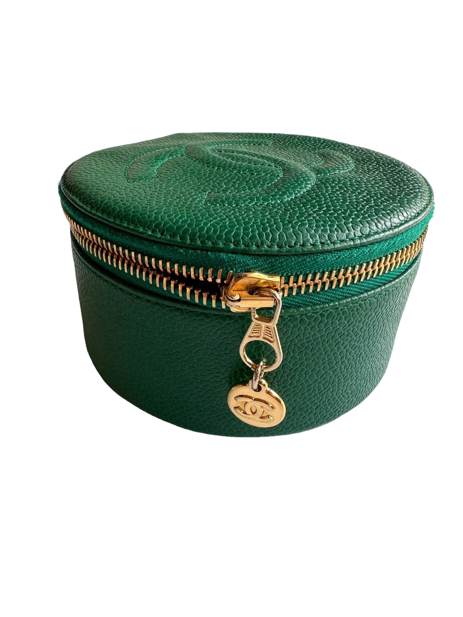 Chanel Handbag - Ewore Bags