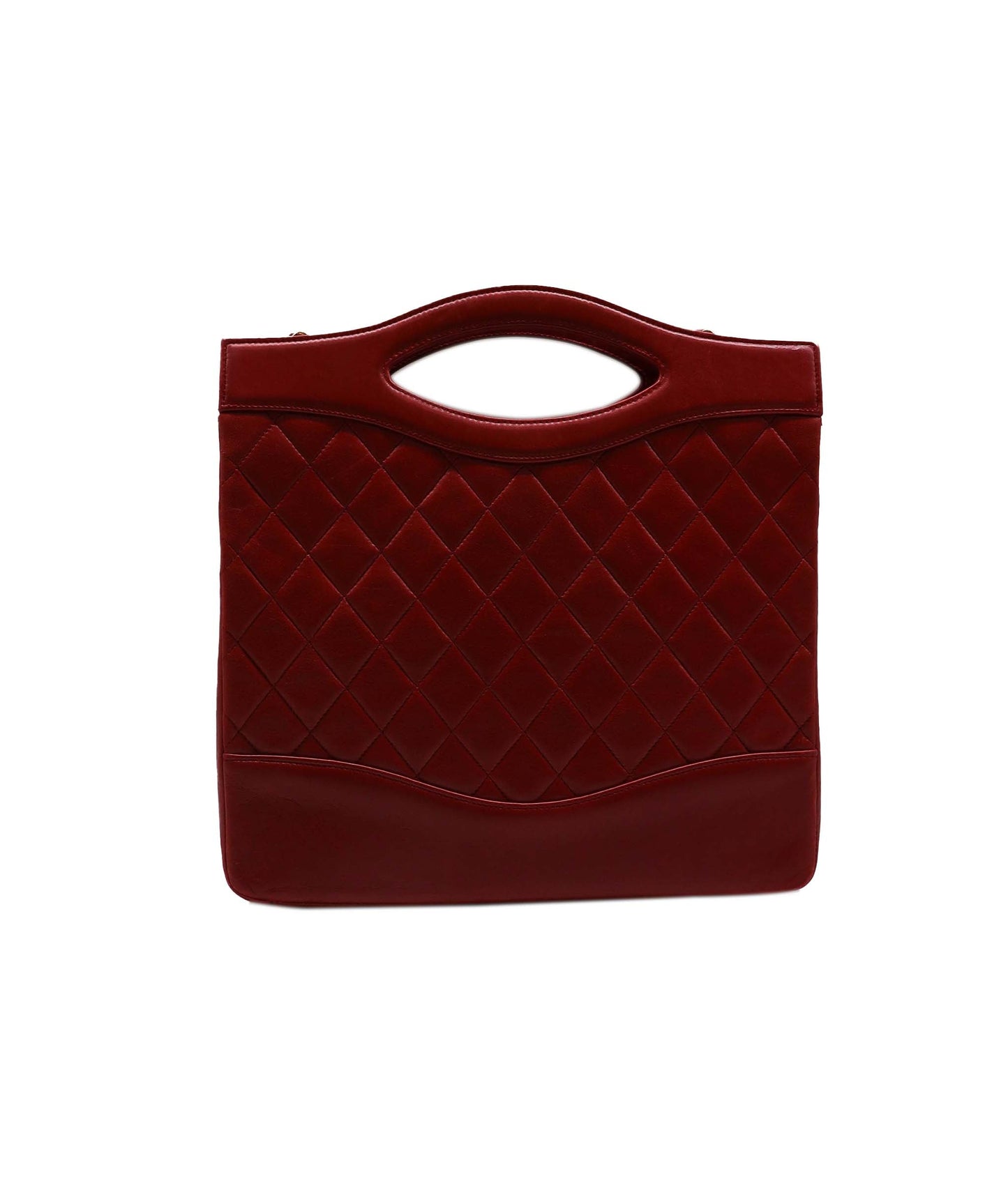 Chanel Shoulder Bag - Ewore Bags