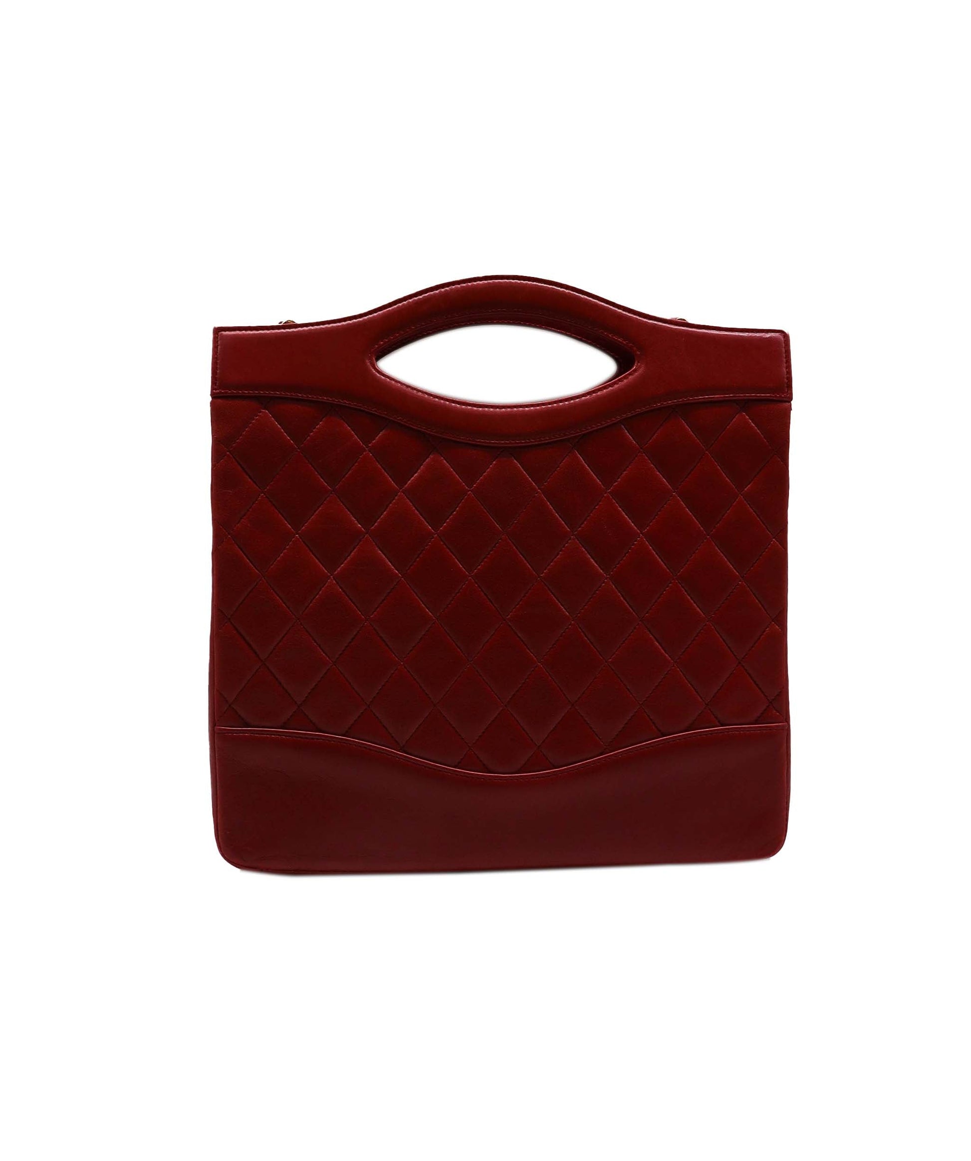 Chanel Shoulder Bag - Ewore Bags
