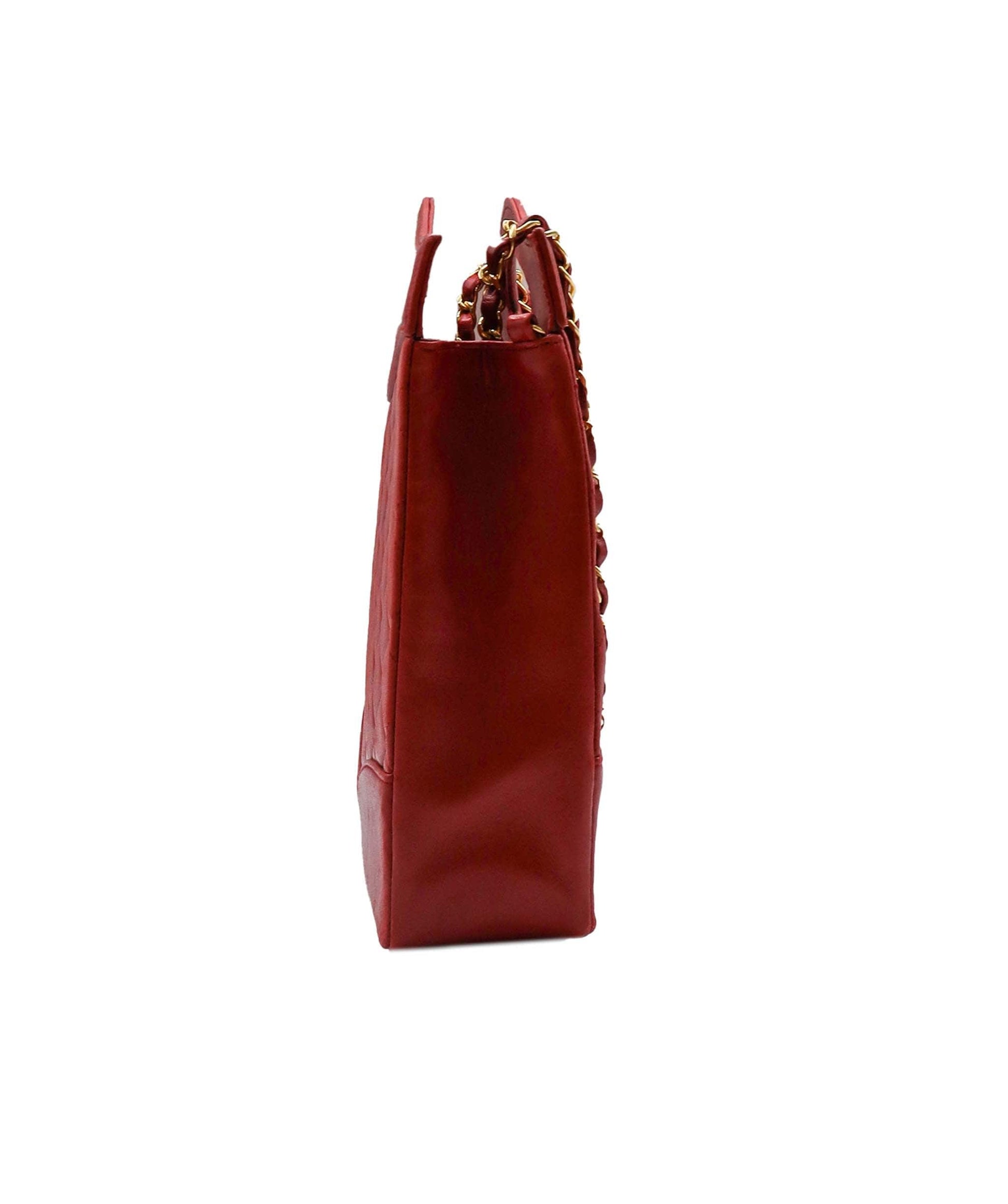 Chanel Shoulder Bag - Ewore Bags