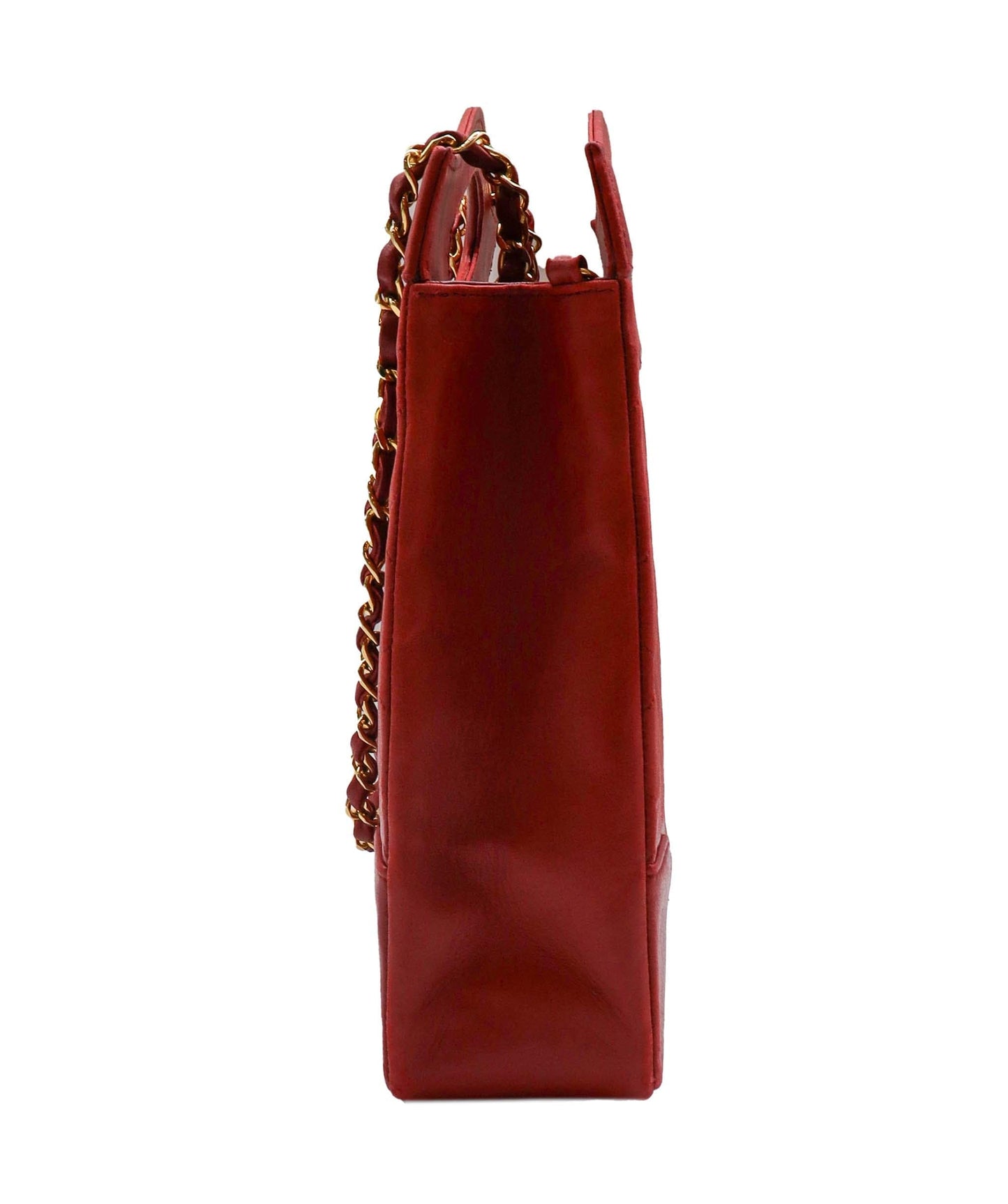 Chanel Shoulder Bag - Ewore Bags