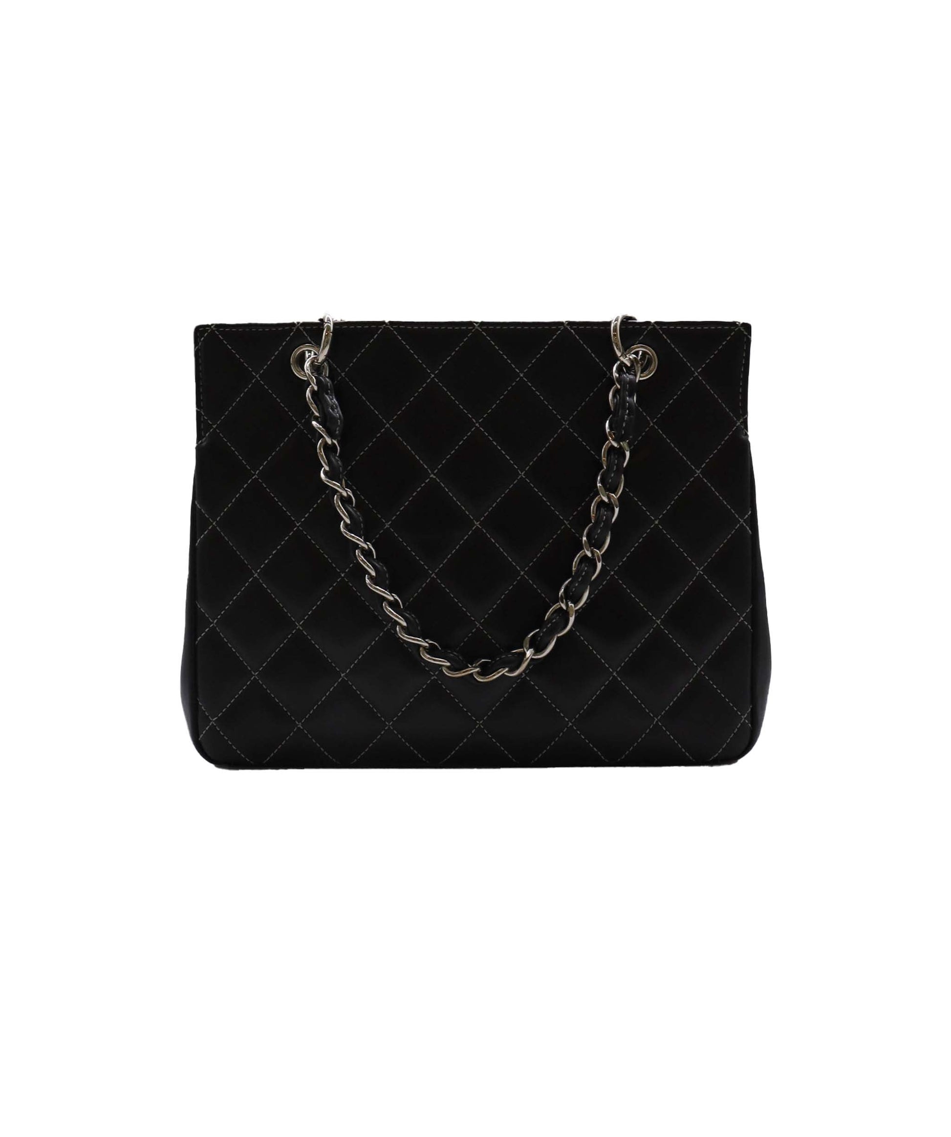 Chanel Handbag - Ewore Bags