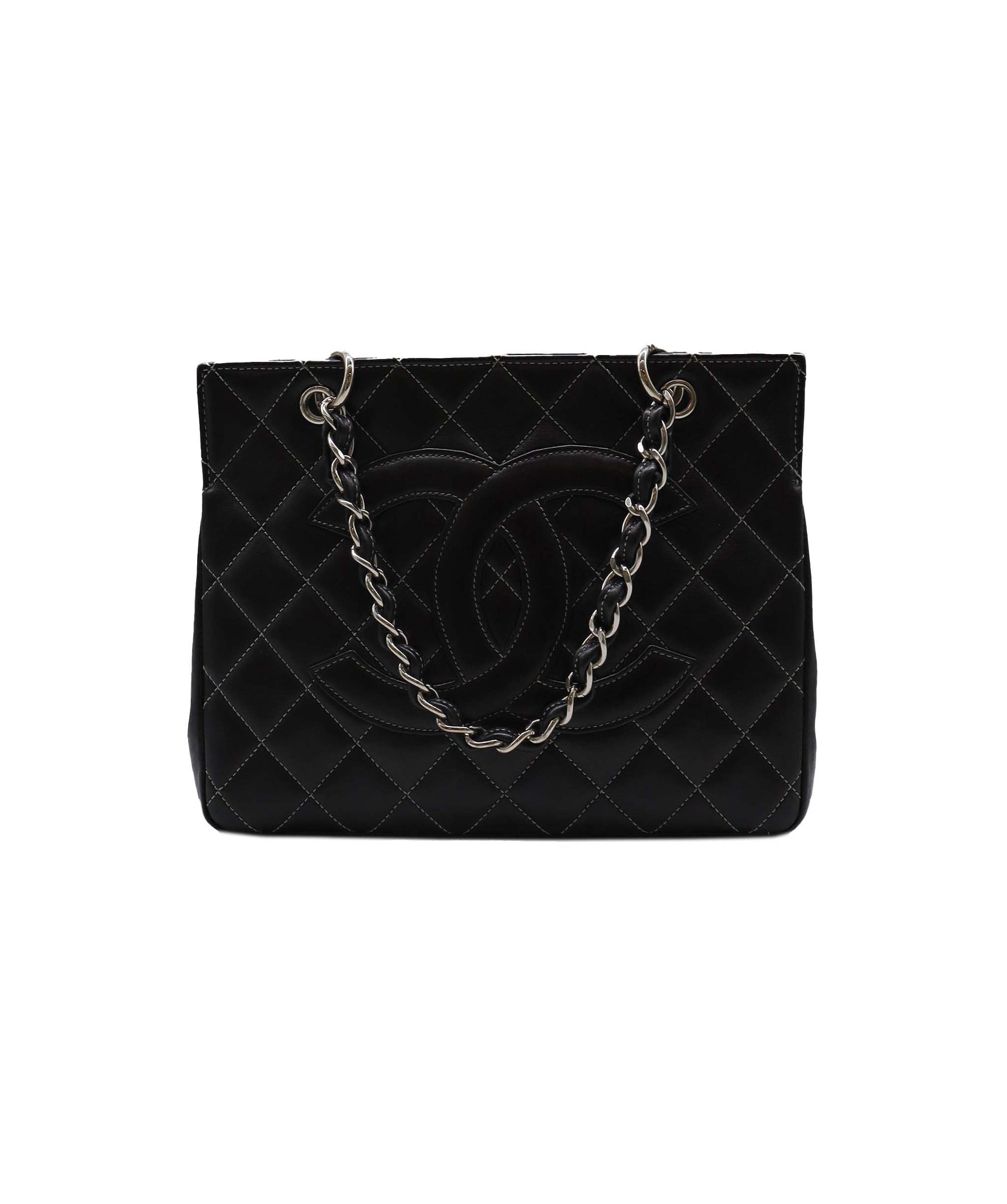 Chanel Handbag - Ewore Bags
