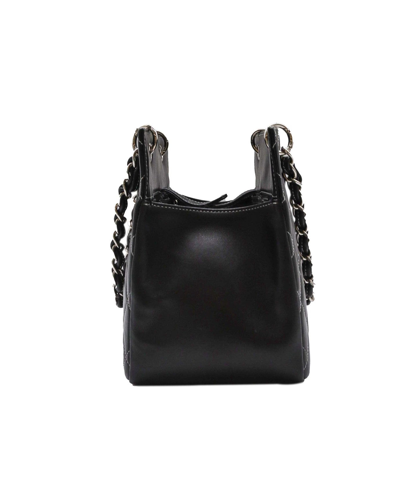 Chanel Handbag - Ewore Bags