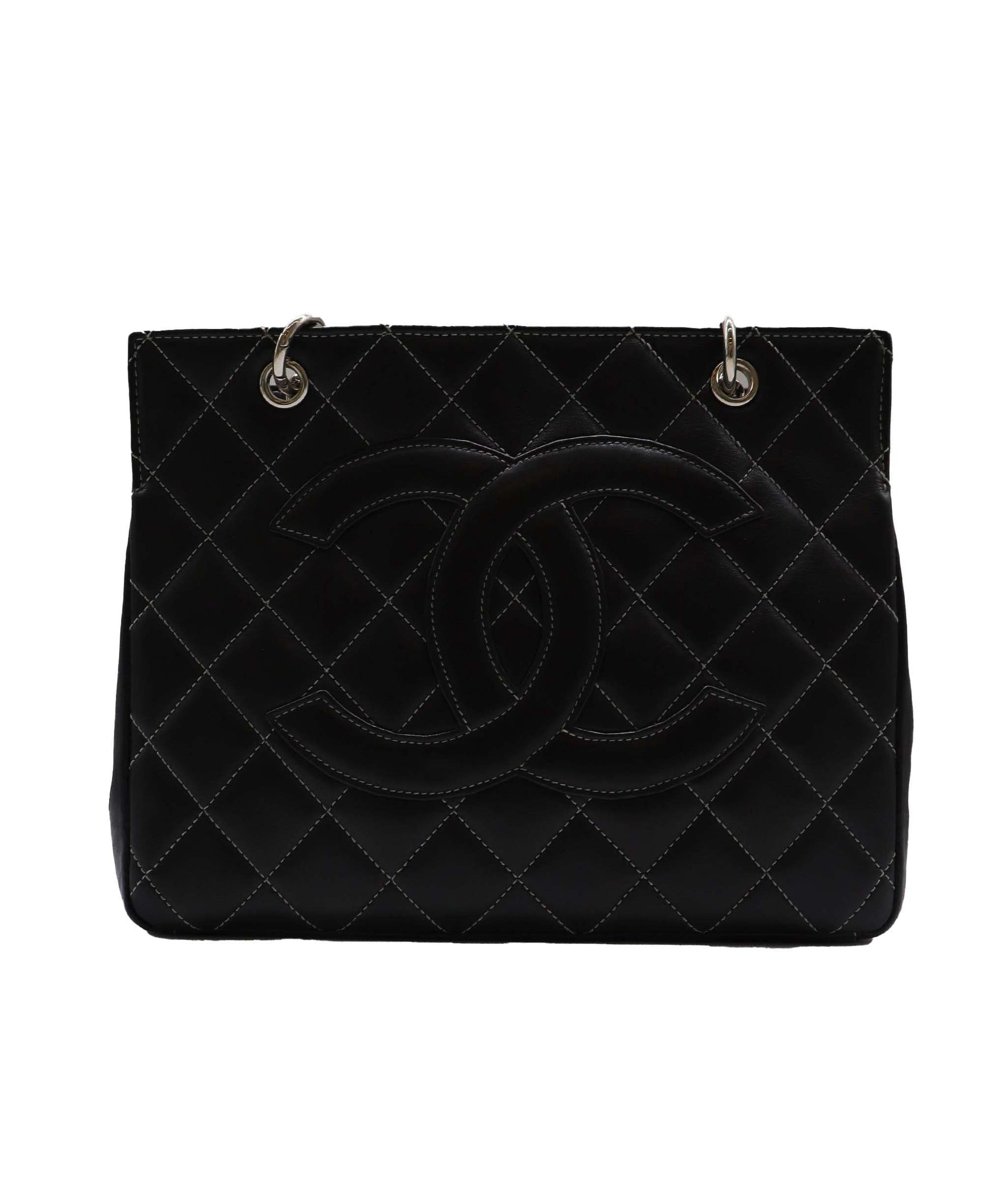 Chanel Handbag - Ewore Bags
