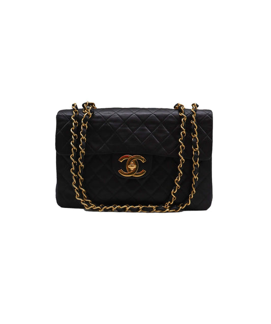 Chanel Crossbody Bag - Ewore Bags
