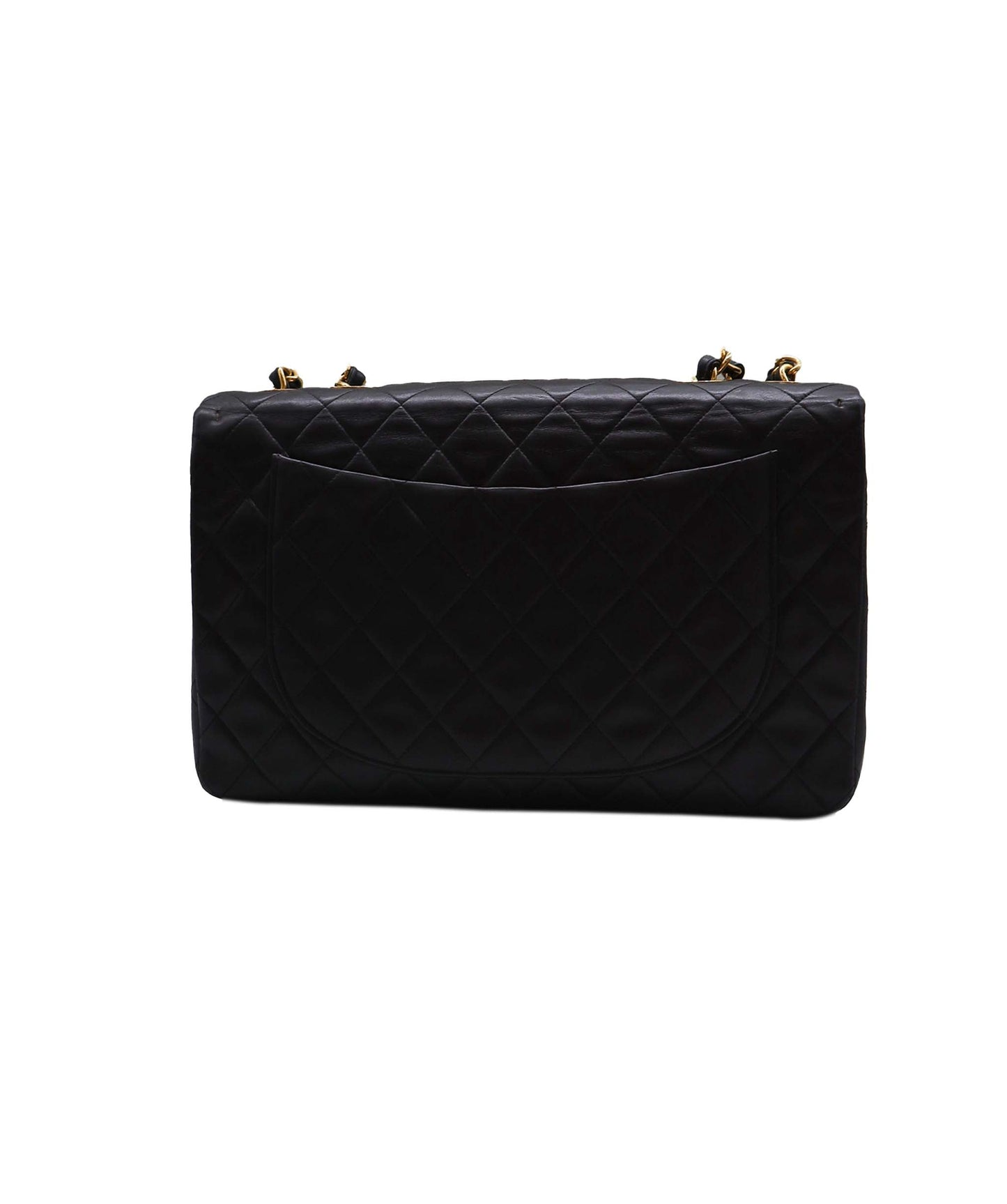 Chanel Crossbody Bag - Ewore Bags