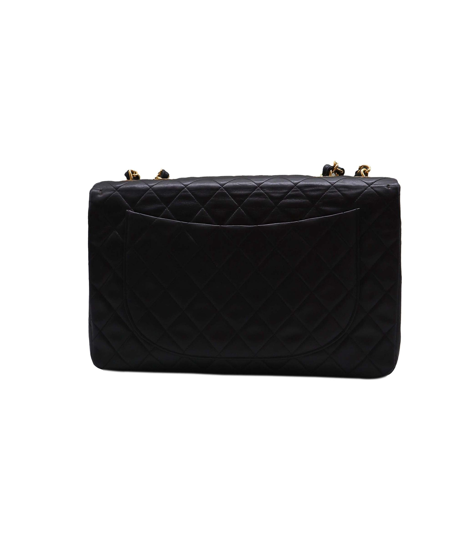 Chanel Crossbody Bag - Ewore Bags